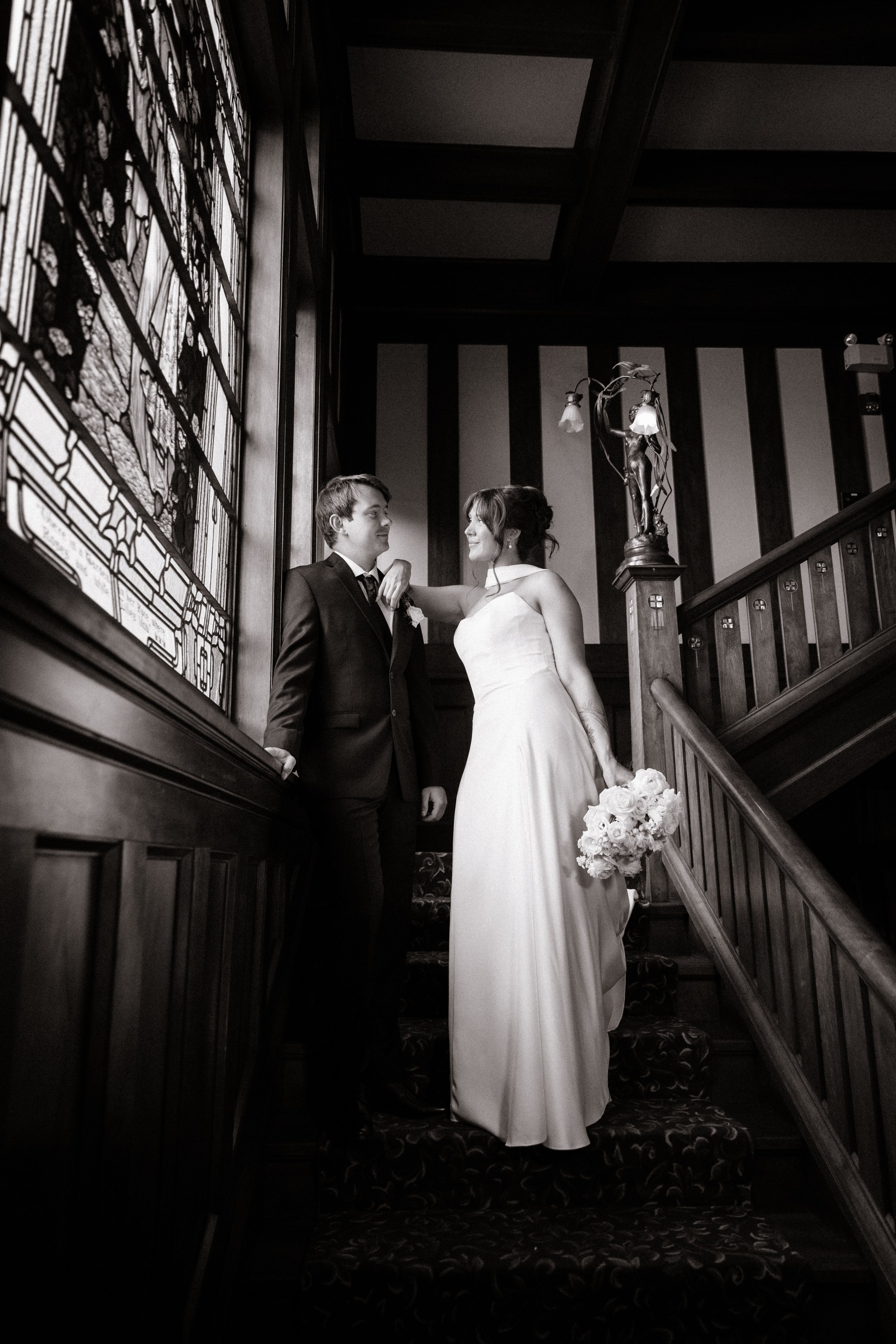 Ashlyn and Adam-1474-2.jpg