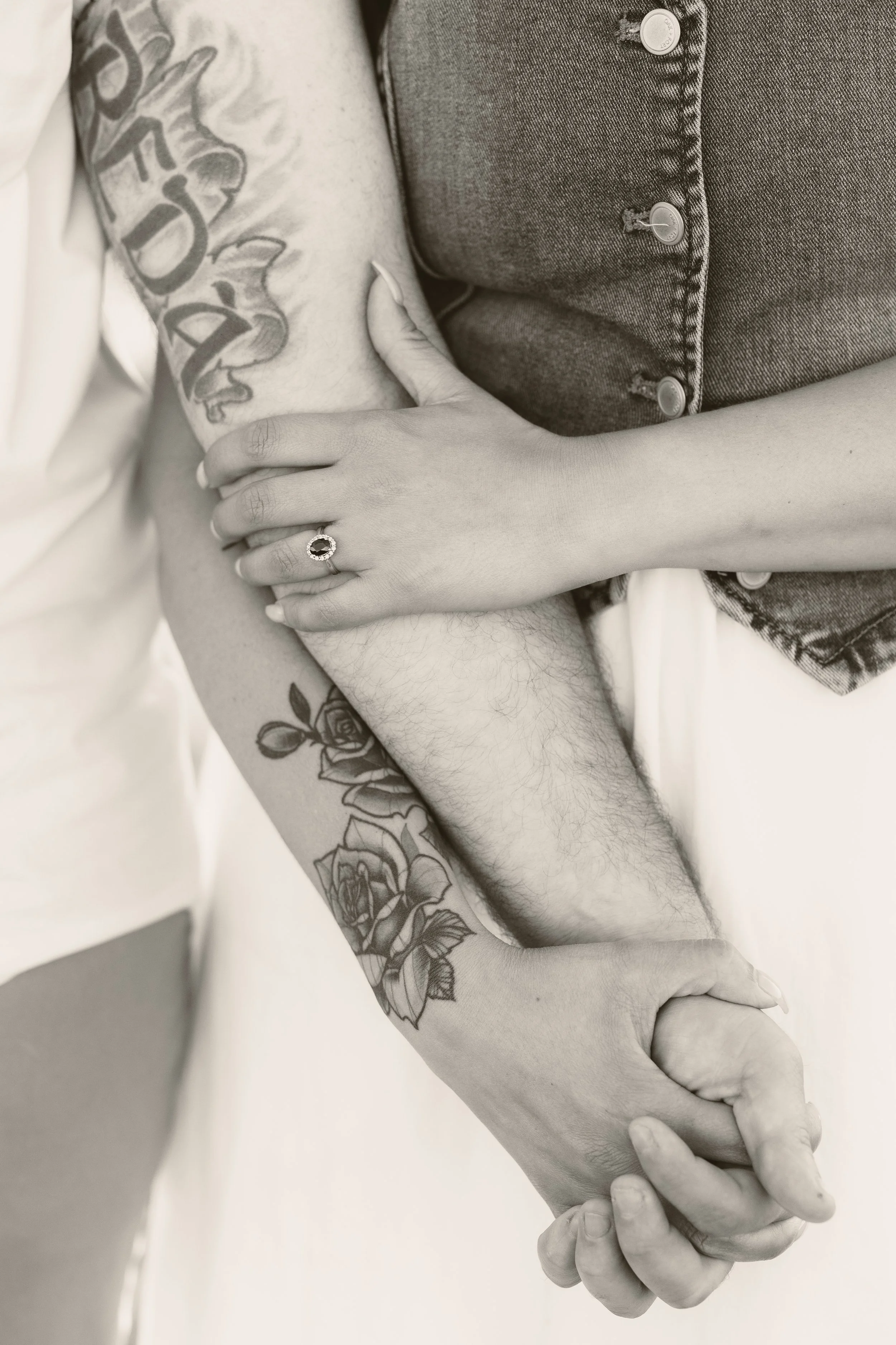 Kayla and Nick-338.jpg
