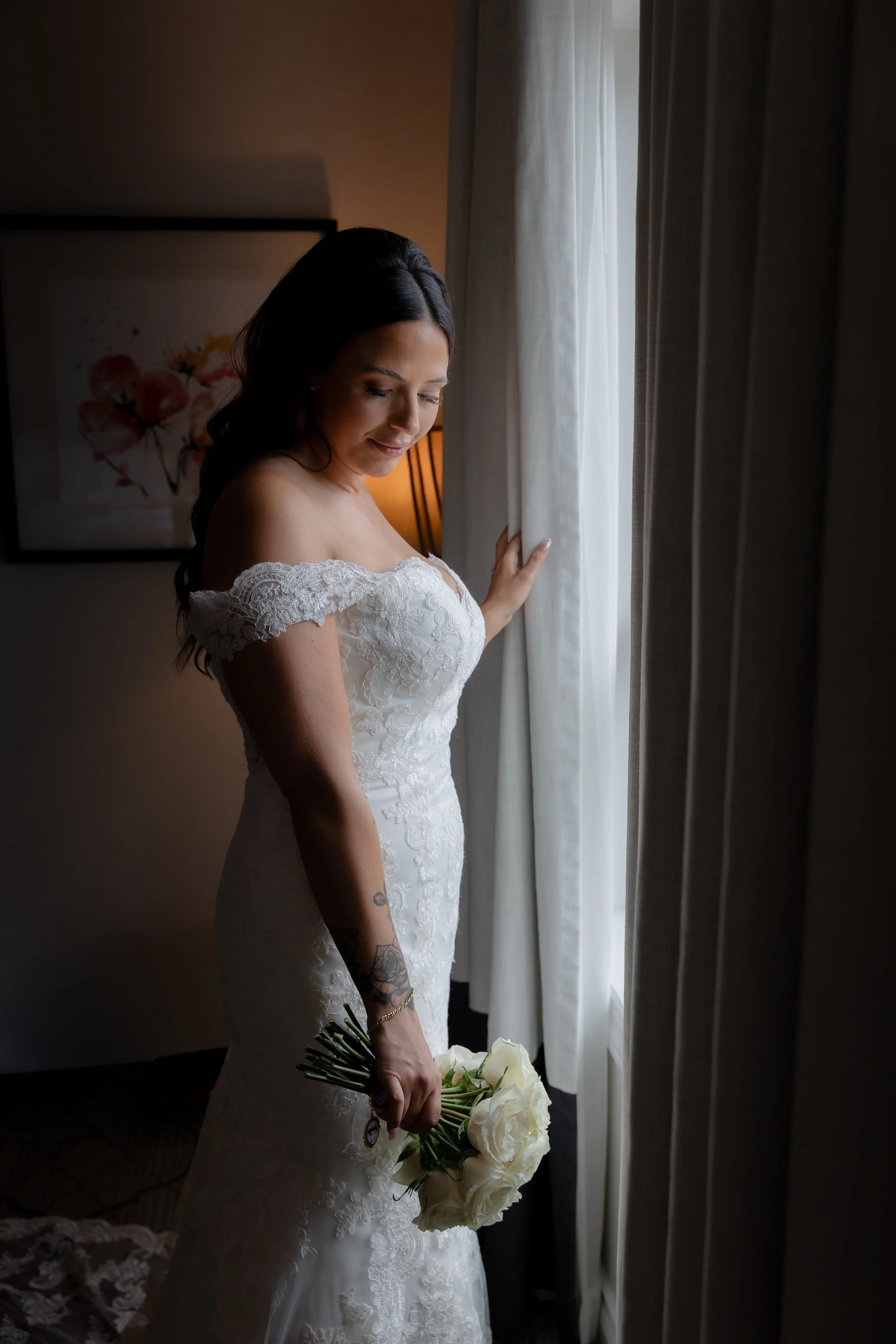 Kayla and Nick-207.jpg