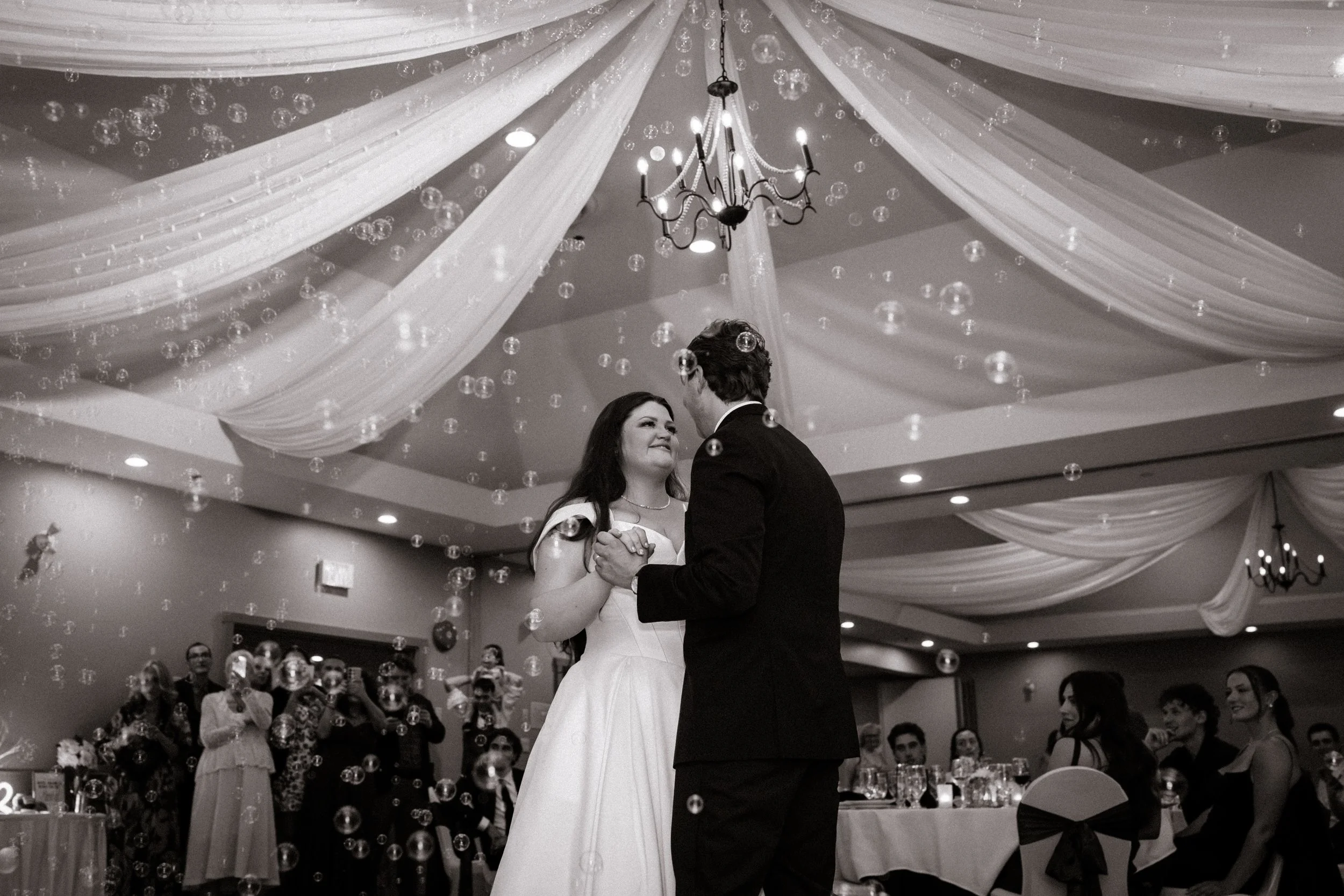Sam and Liv-3174.jpg