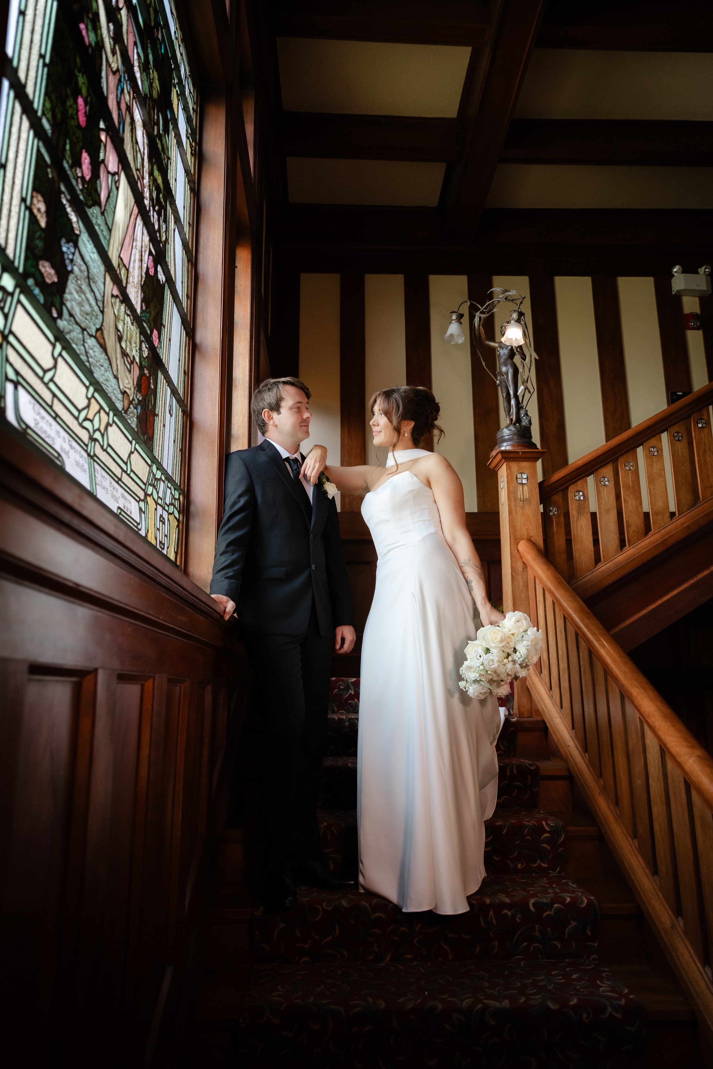 Ashlyn and Adam-1474.jpg