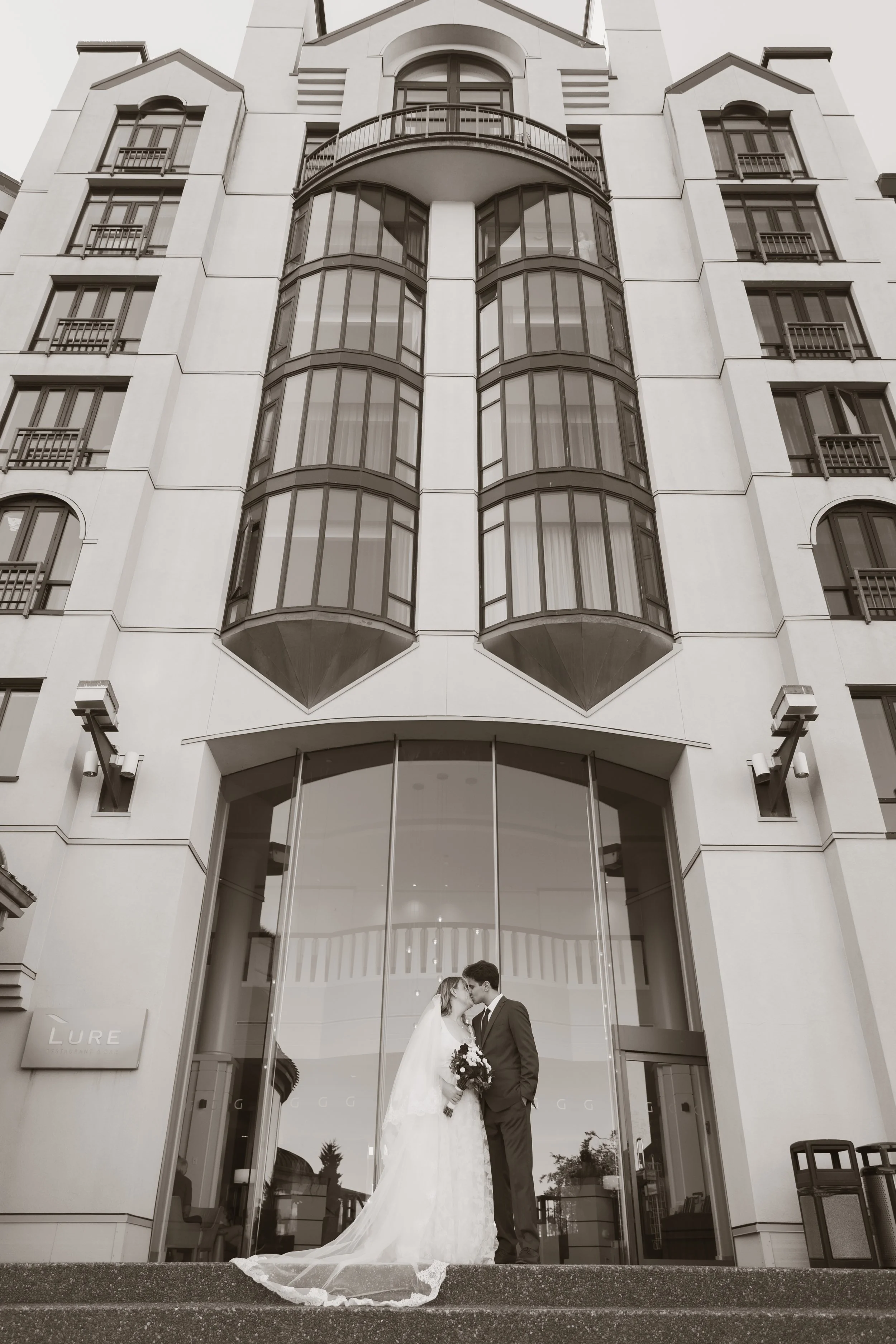 Hayley and Castor-346.jpg