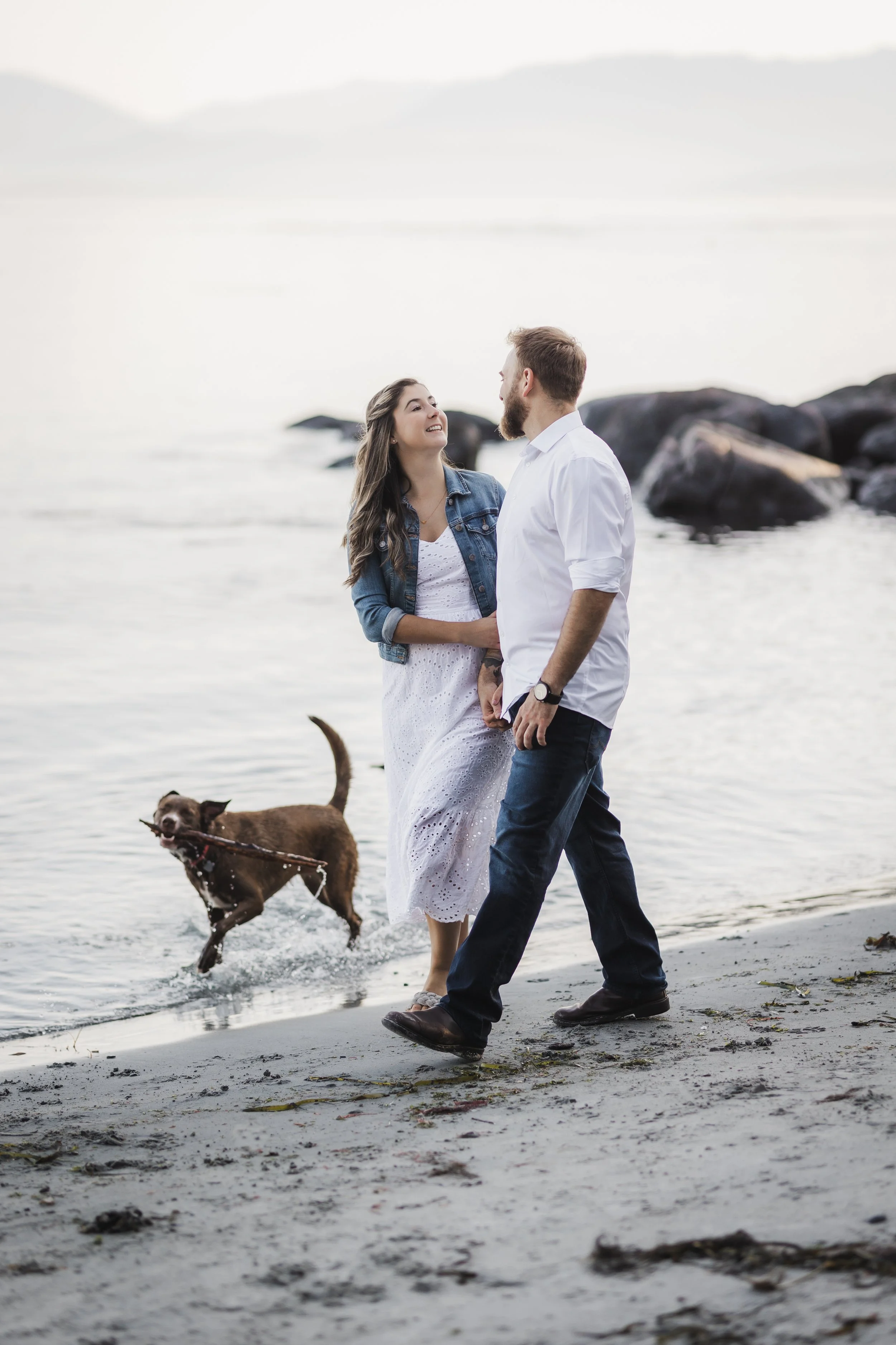 Sarah and tyler-587.jpg