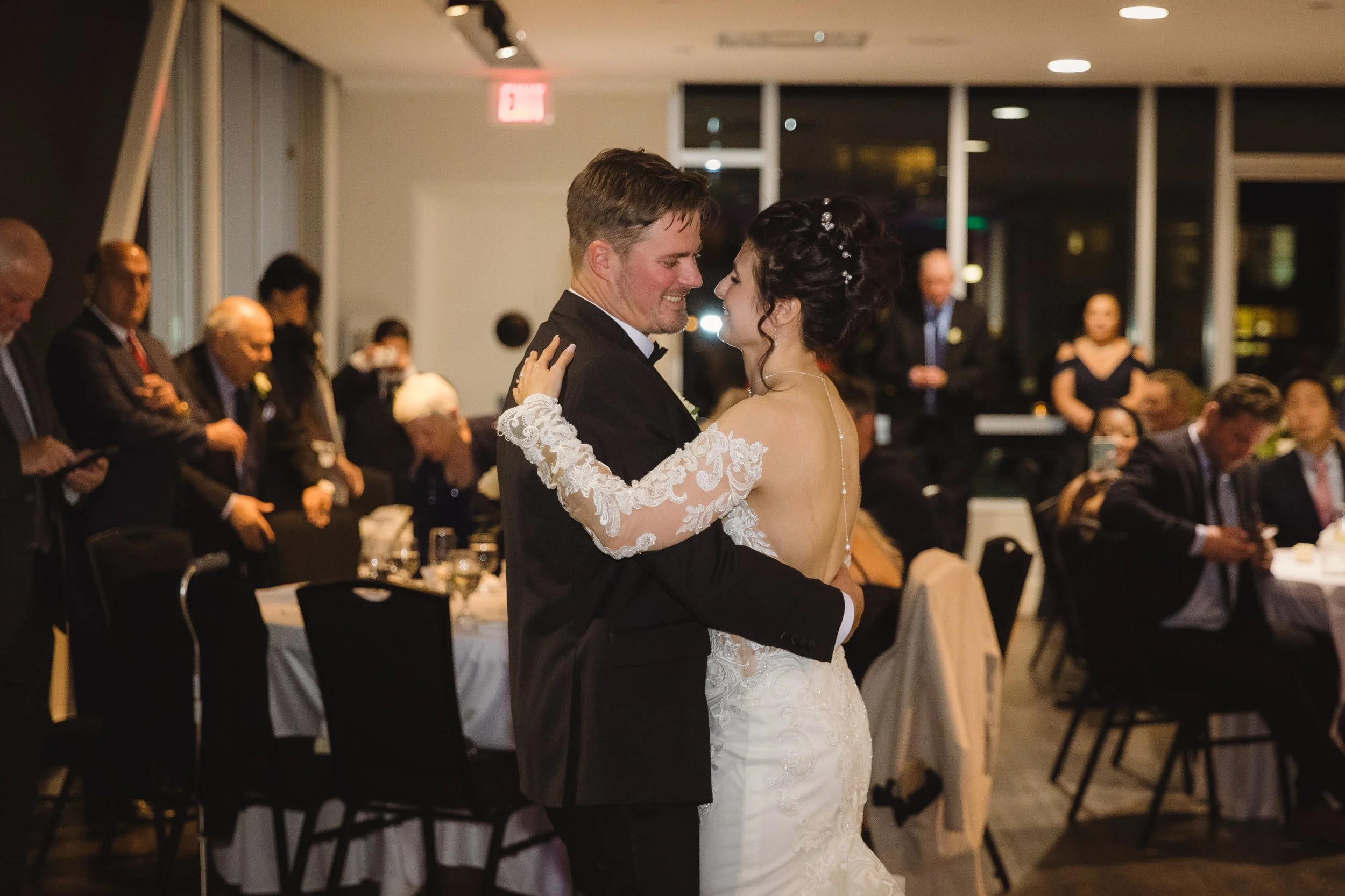Bee and Graeme-1264.jpg