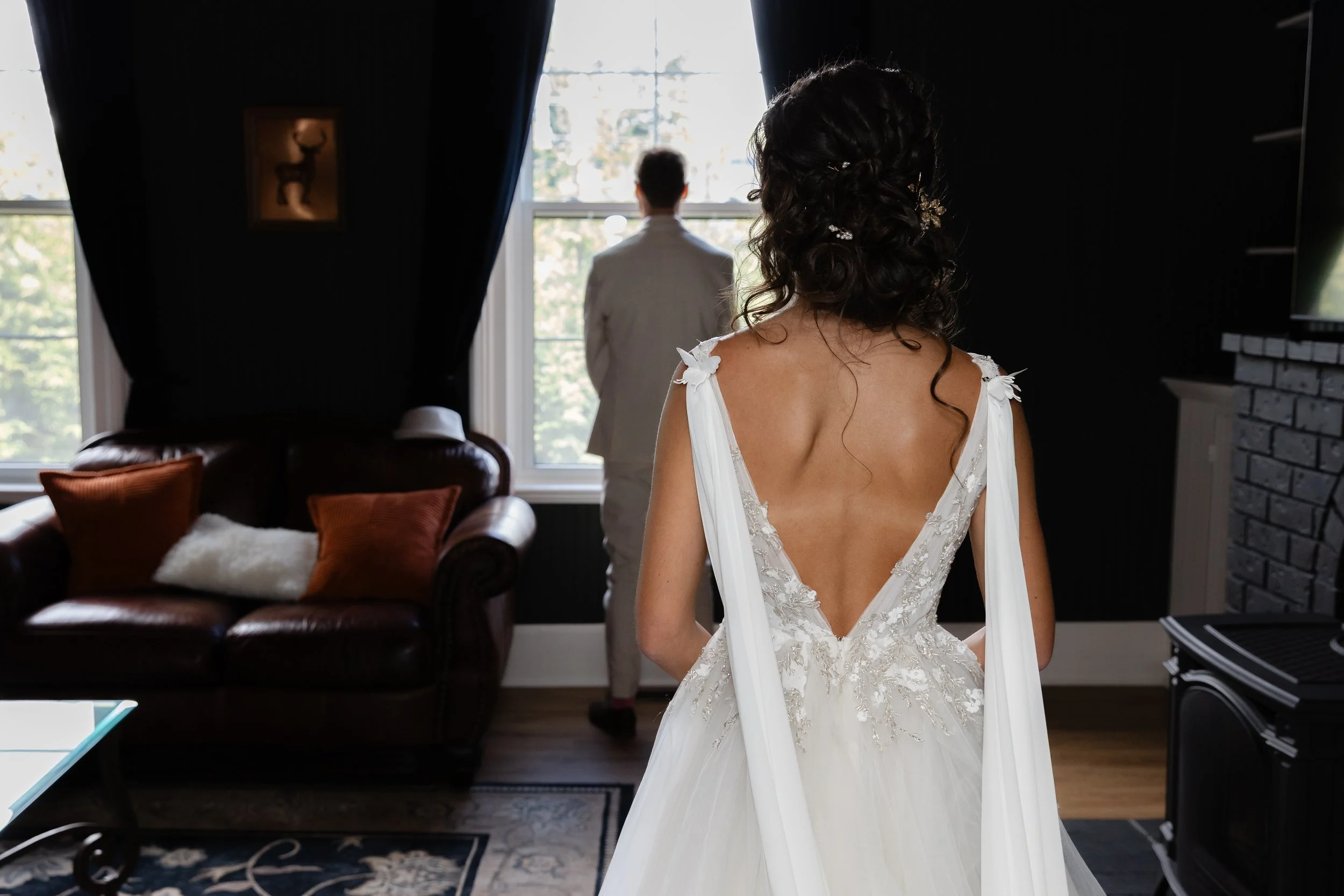 Julia and Raymond-370.jpg