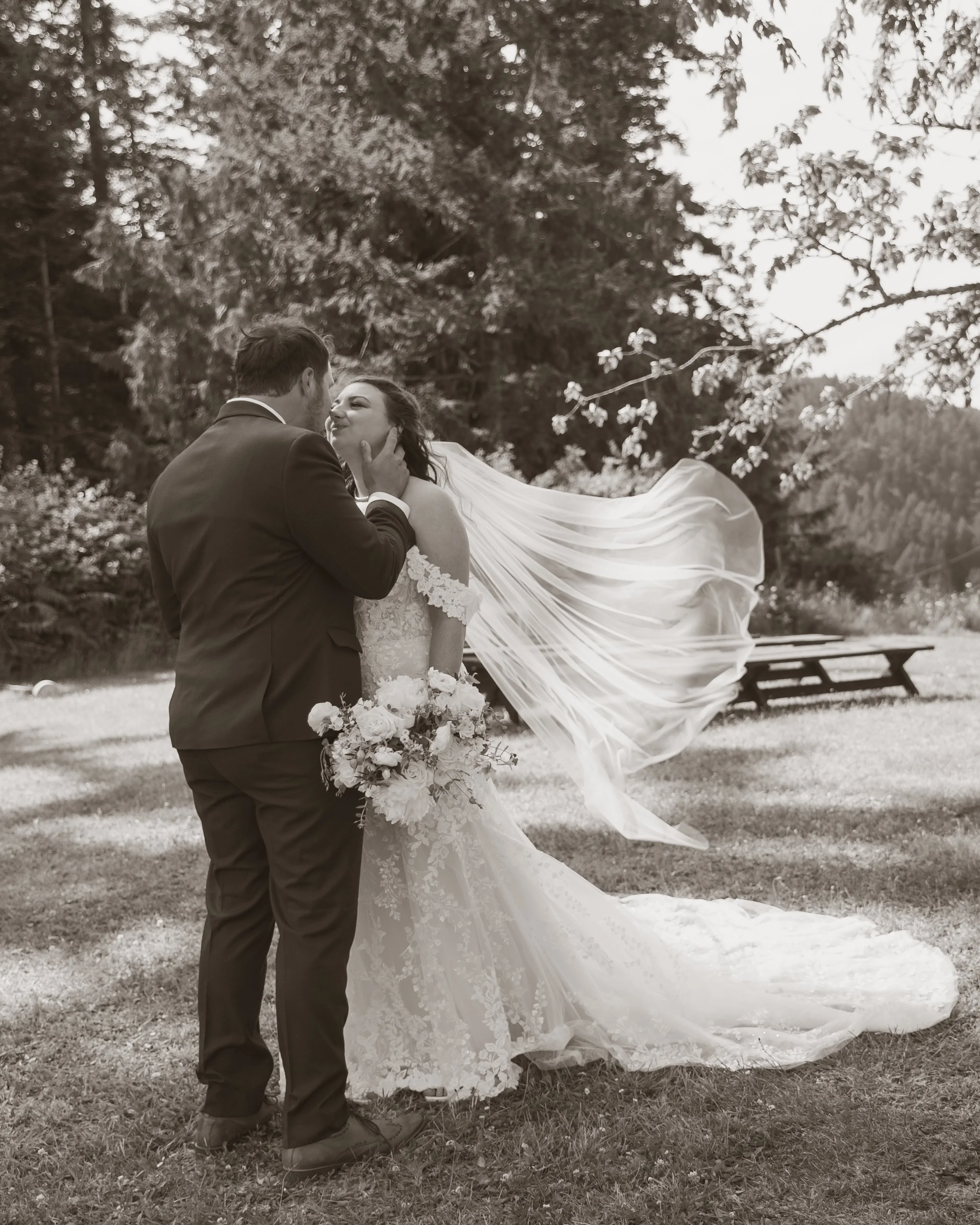Hayley and Cody-720.jpg