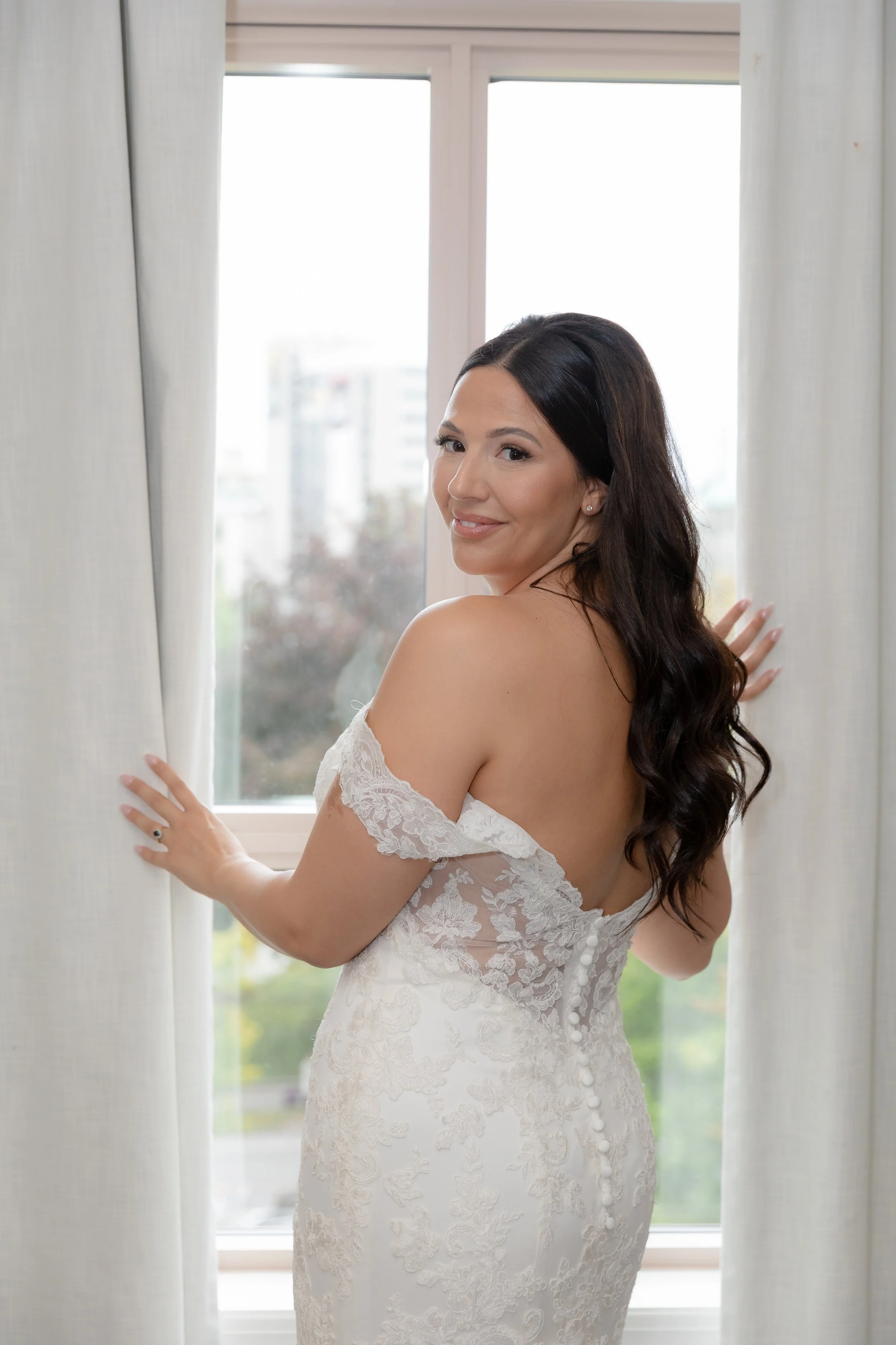 Kayla and Nick-195.jpg