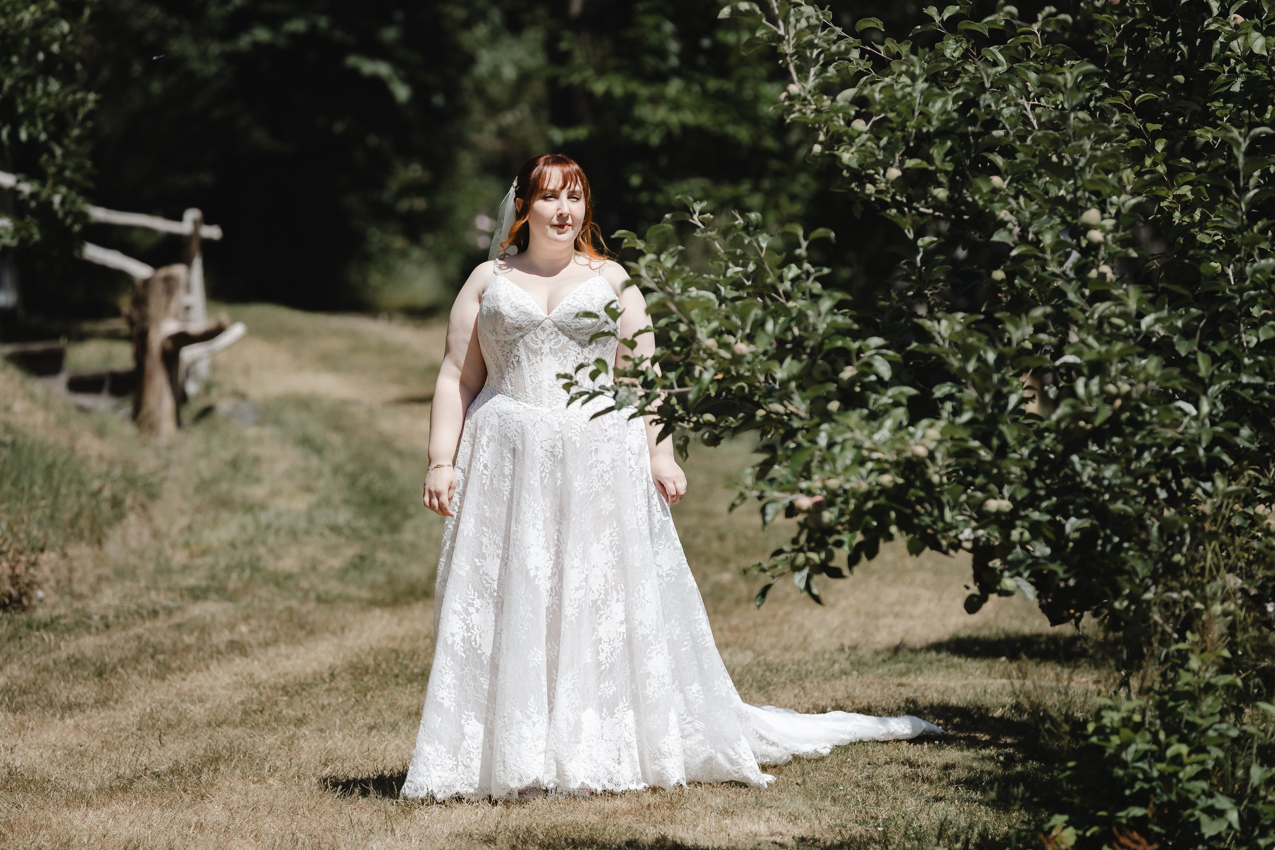 Torree and Lief-1408.jpg