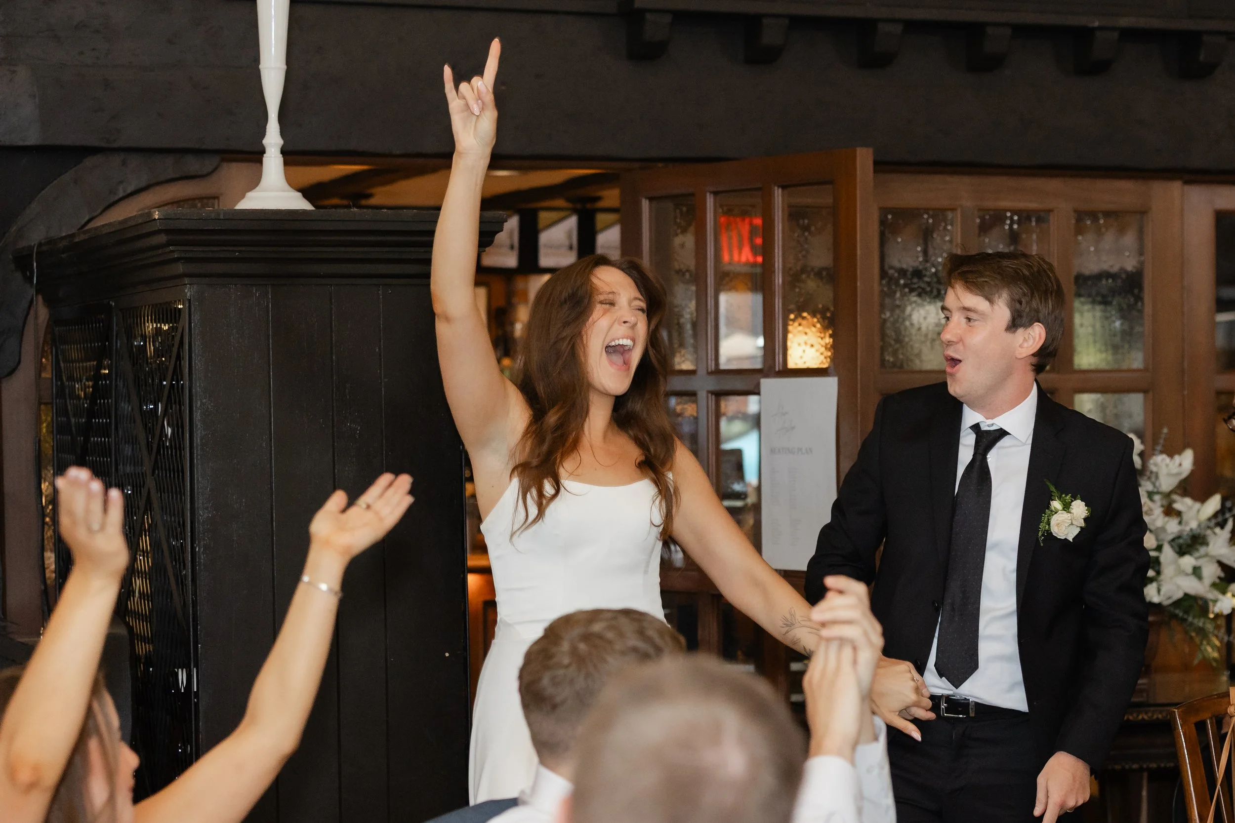 Ashlyn and Adam-3022.jpg