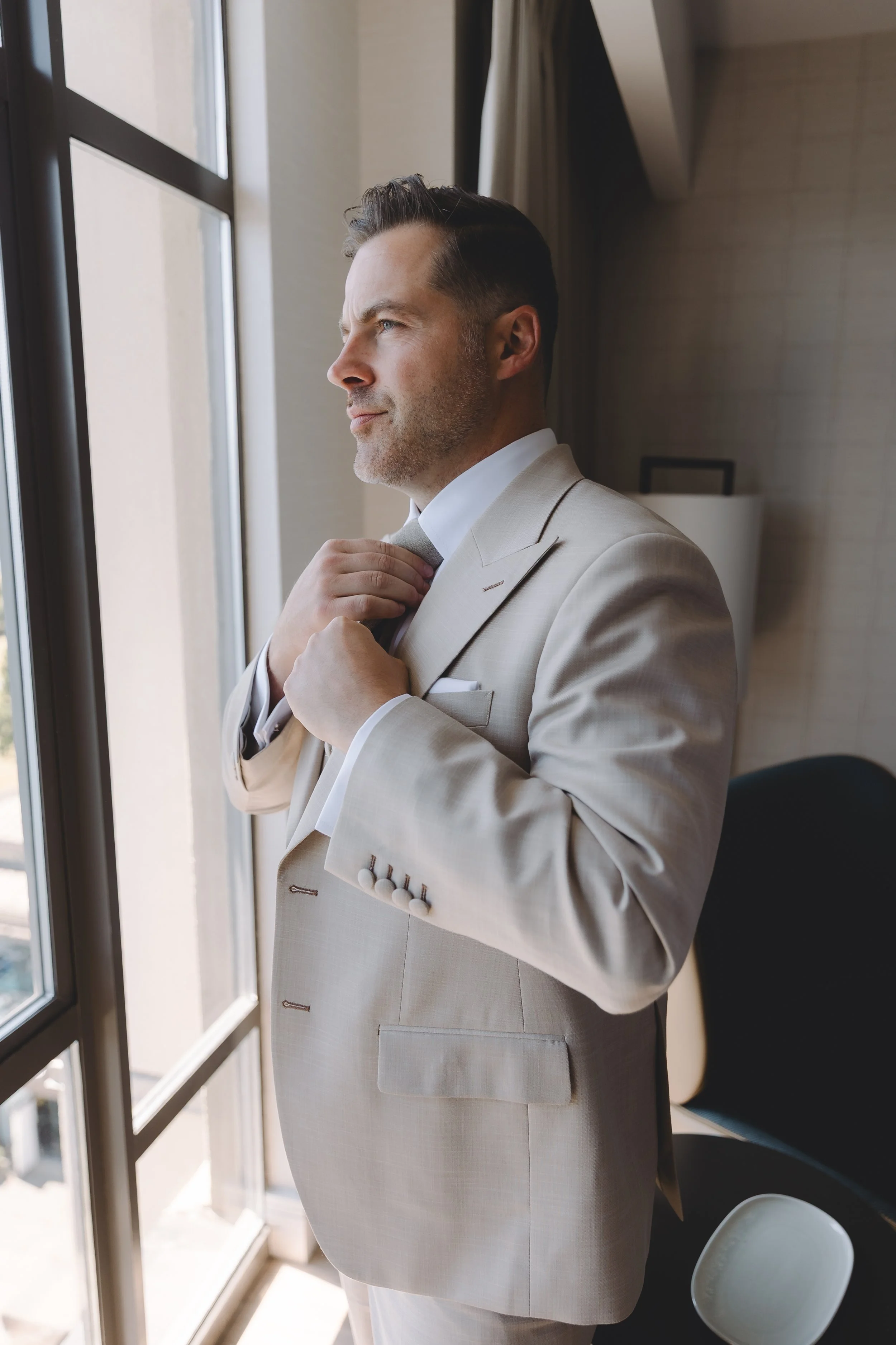 Sydney and Paul-24.jpg