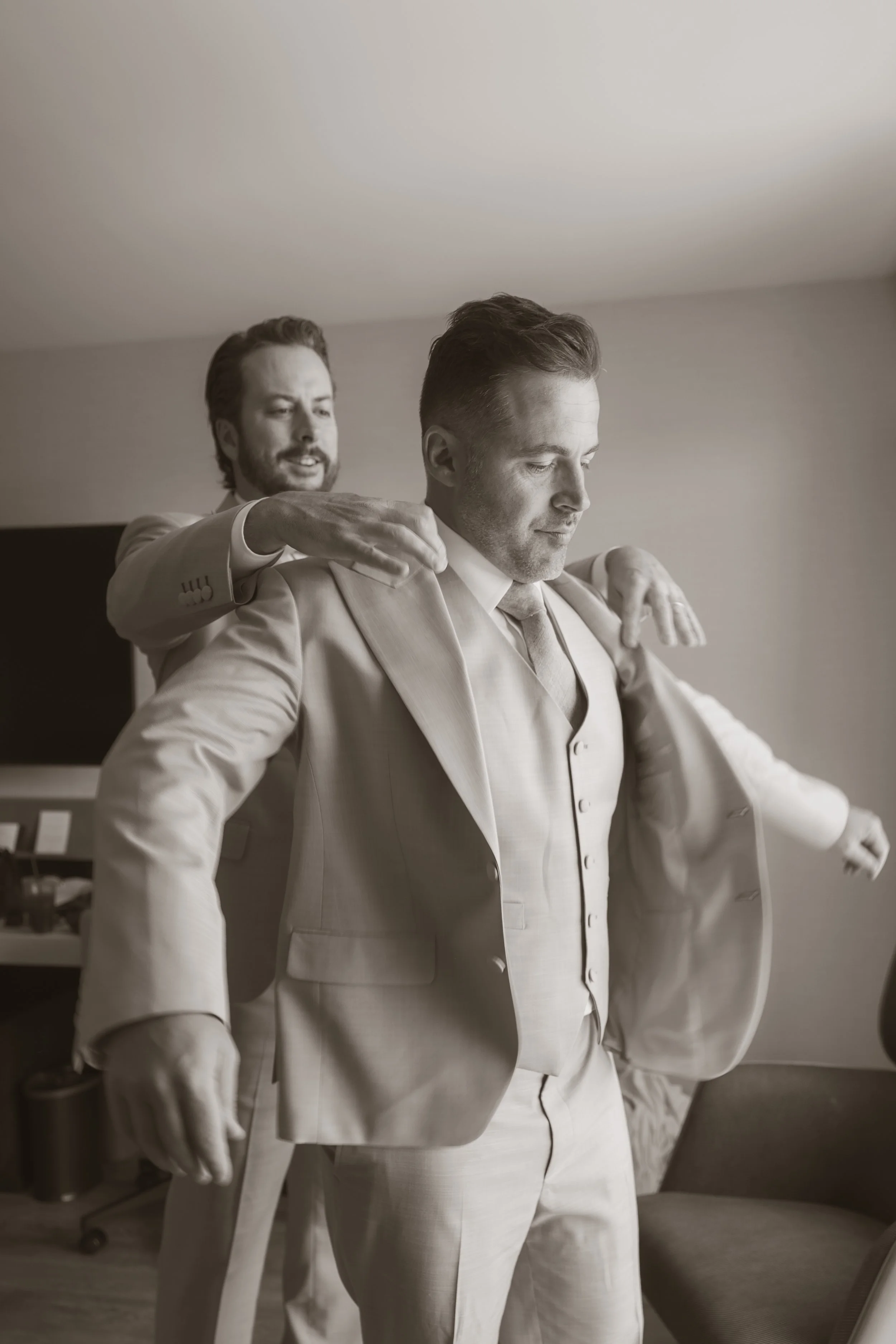 Sydney and Paul-35.jpg