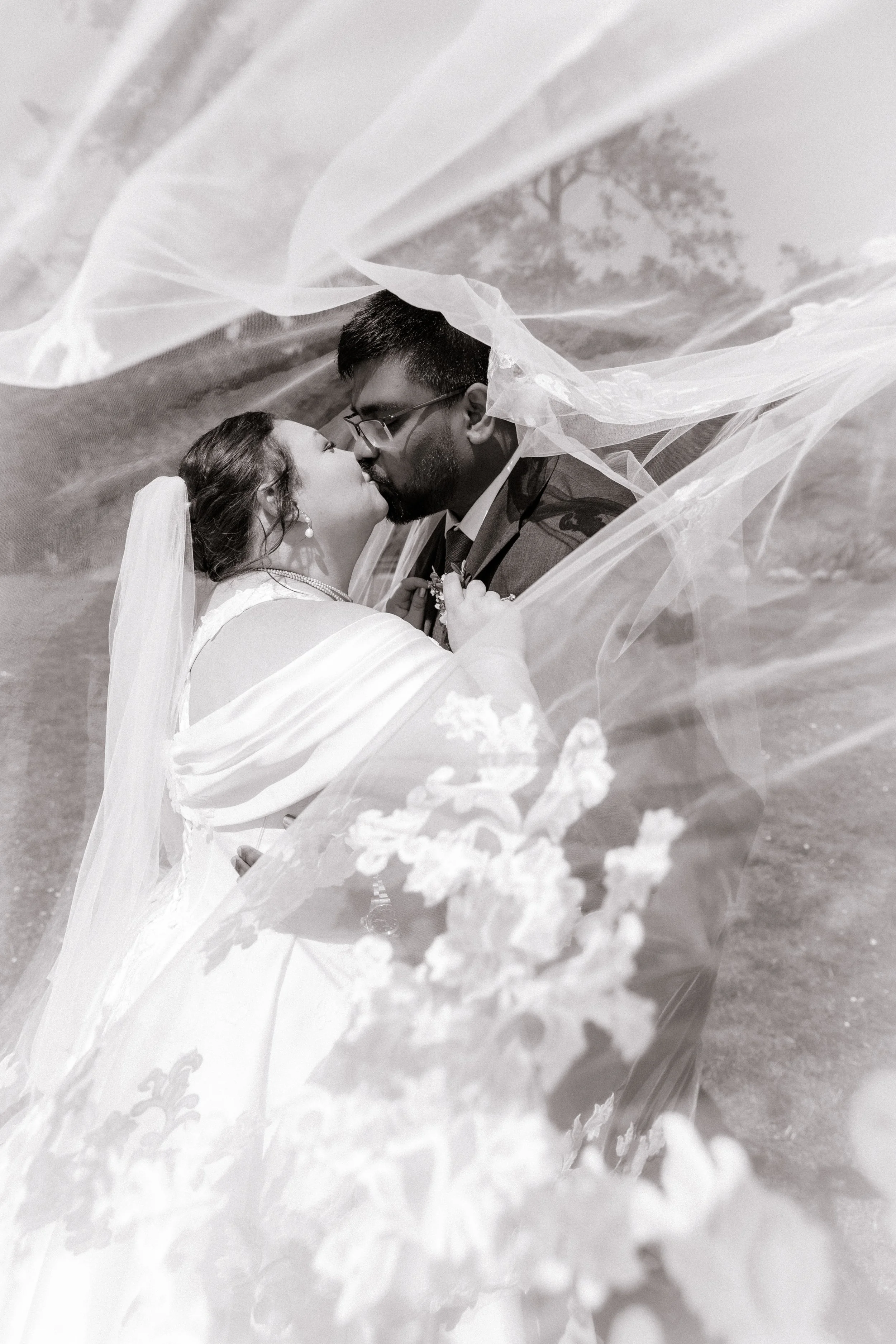 Thuva and Marissa-1049.jpg