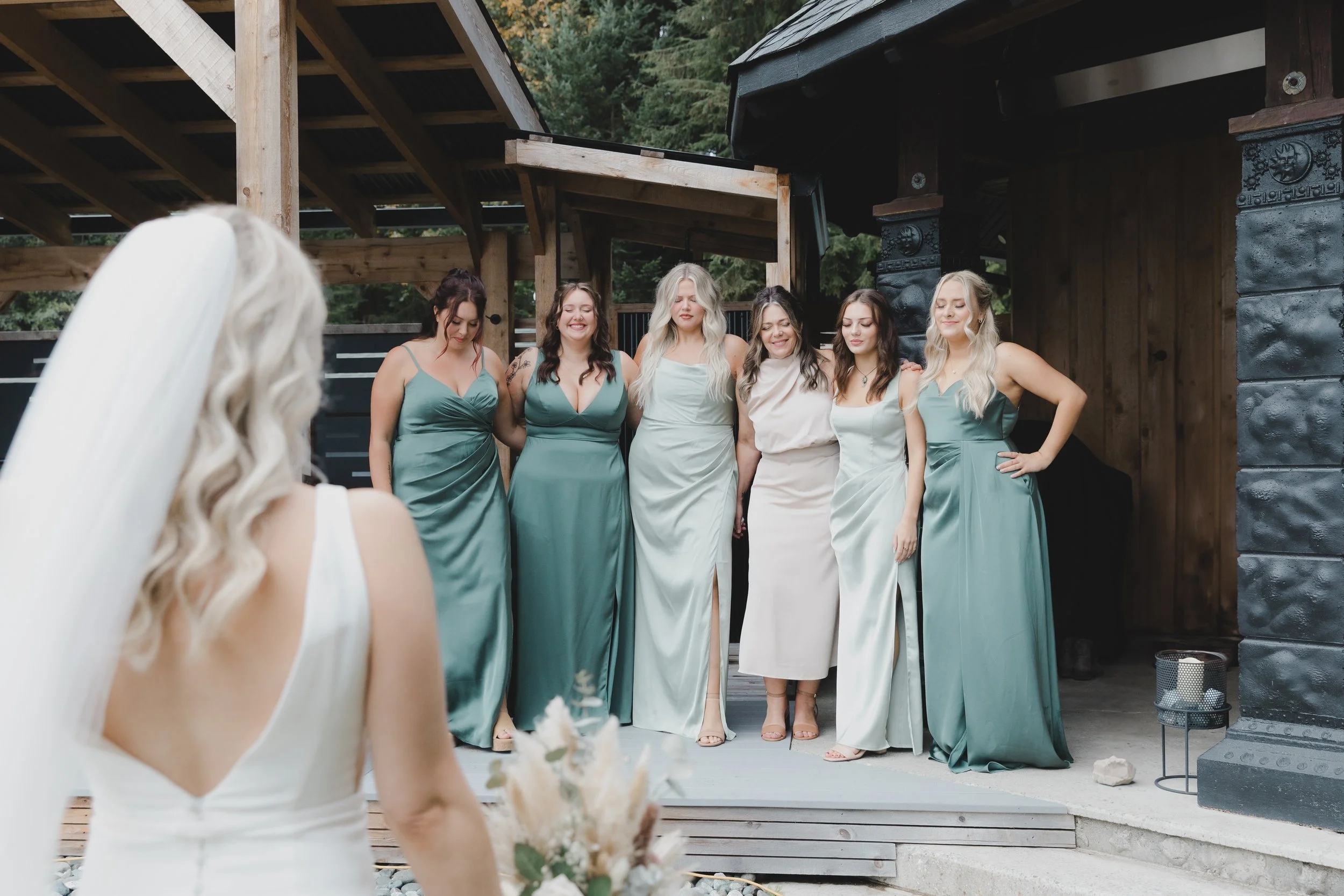 Nikki and Connor-133.jpg