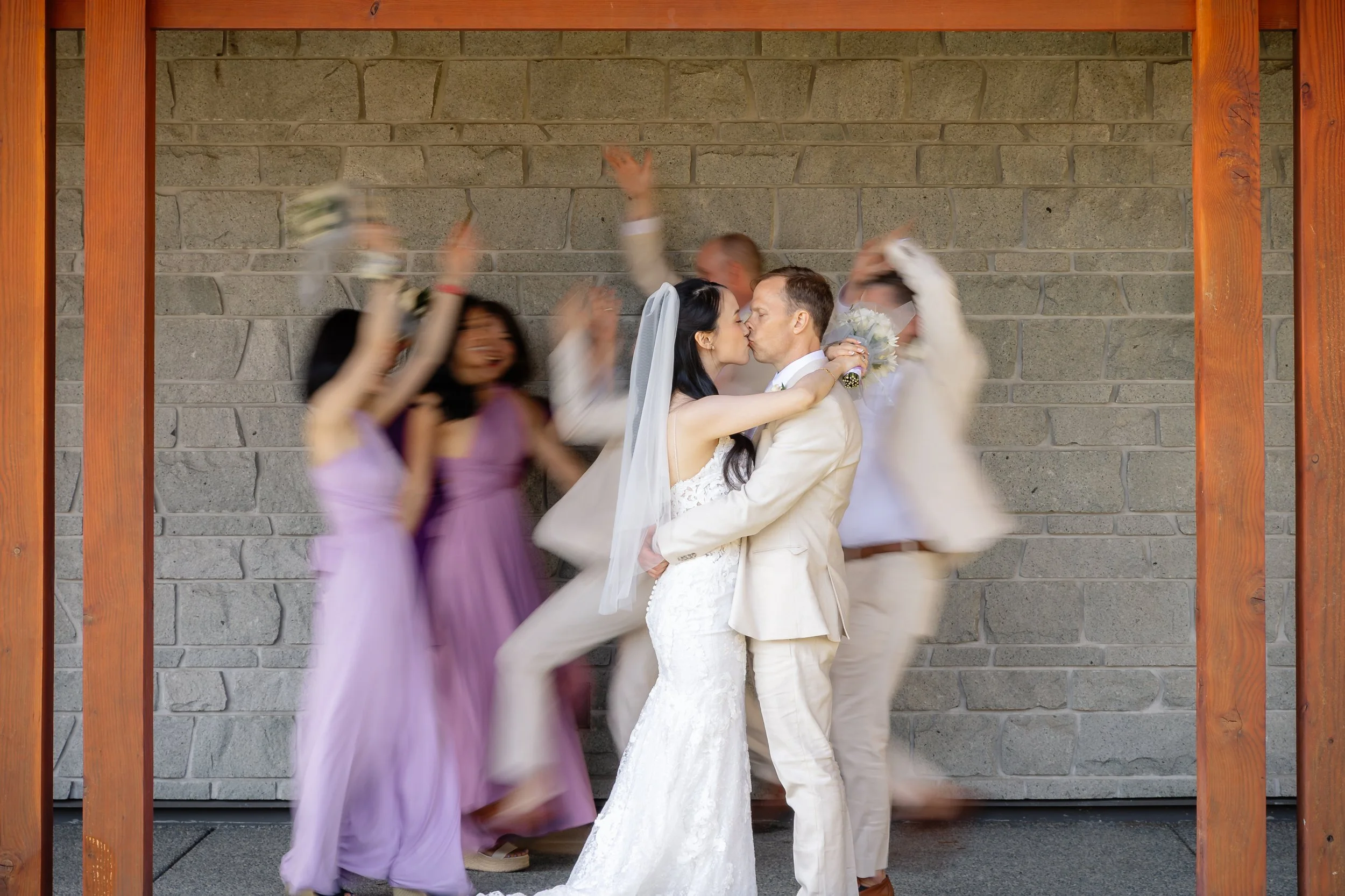 Jason and Maria2020270031558R5A9236.jpg