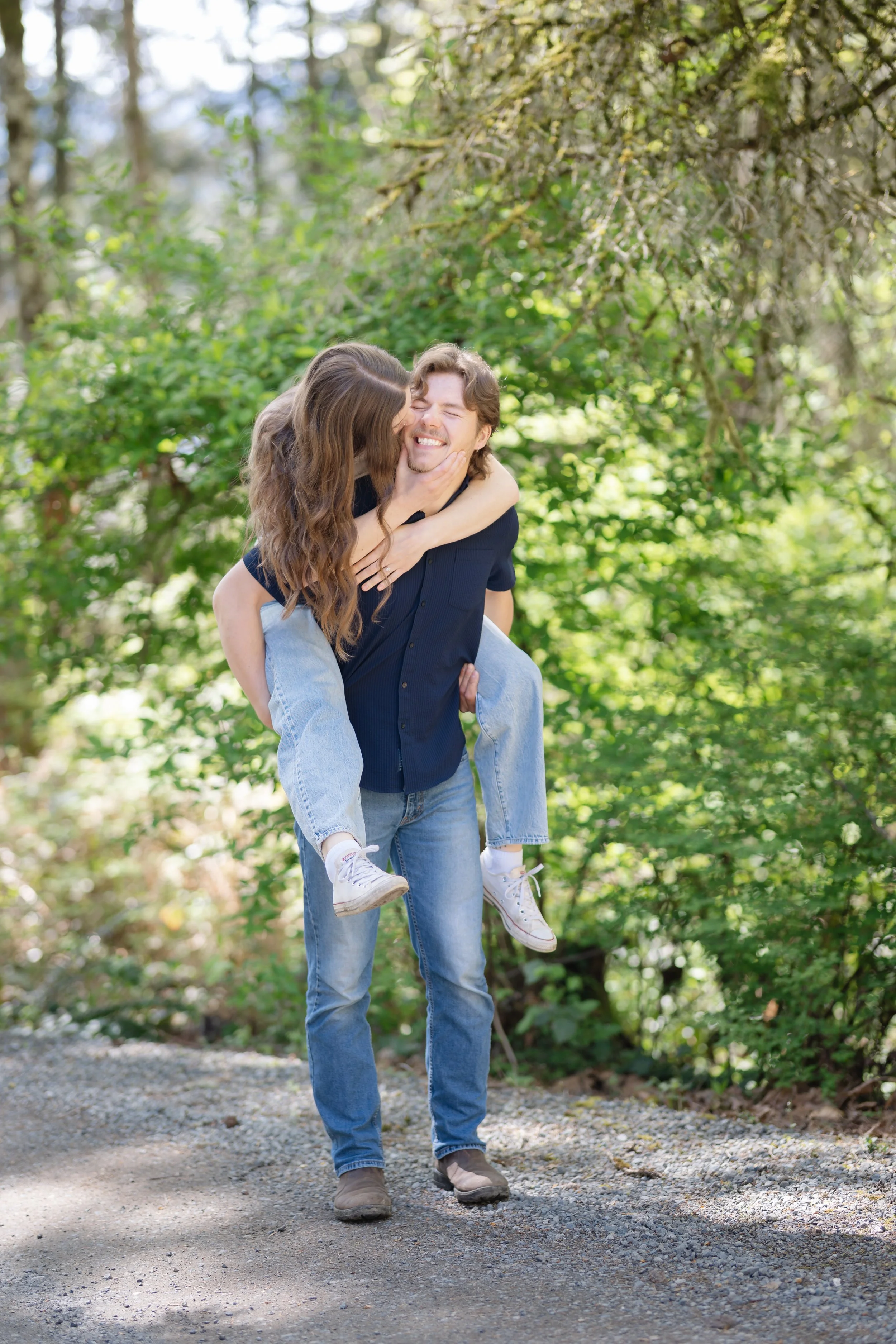 Sara and Adrian-367.jpg