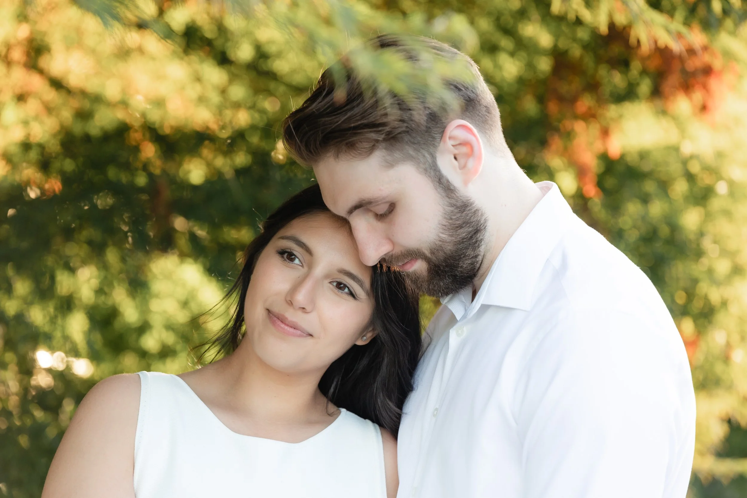 Miel and Nick-301.jpg