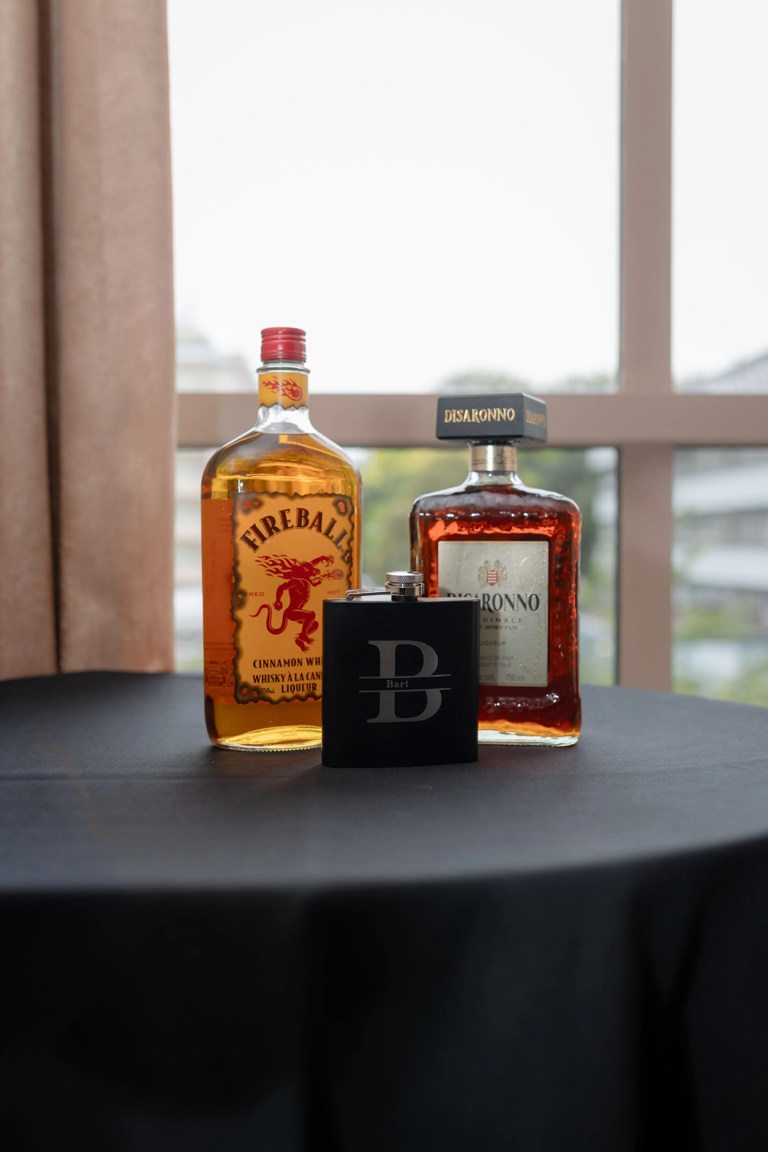 Kayla and Nick-1760.jpg