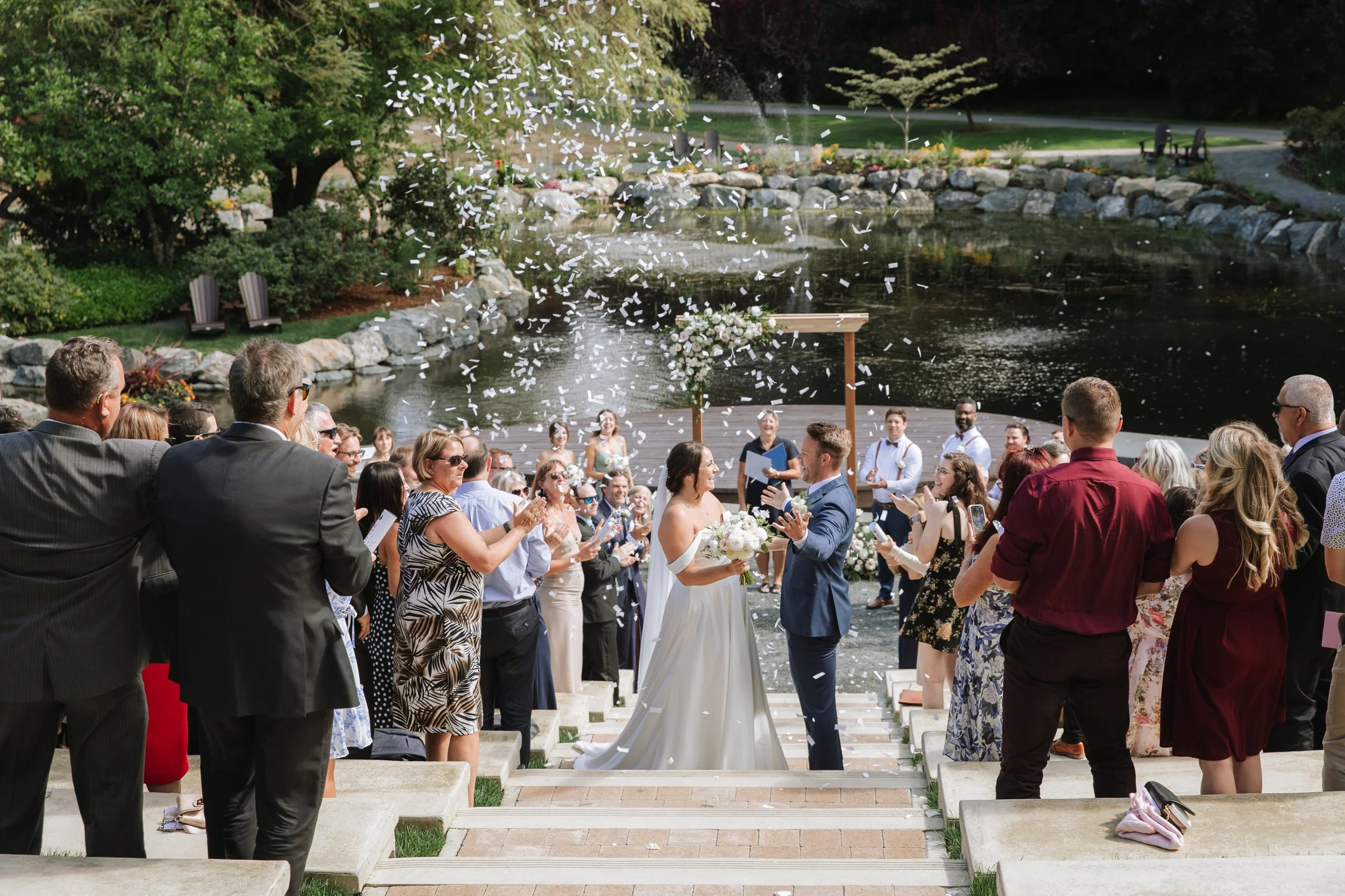 Trevor and Lindsay-1261.jpg