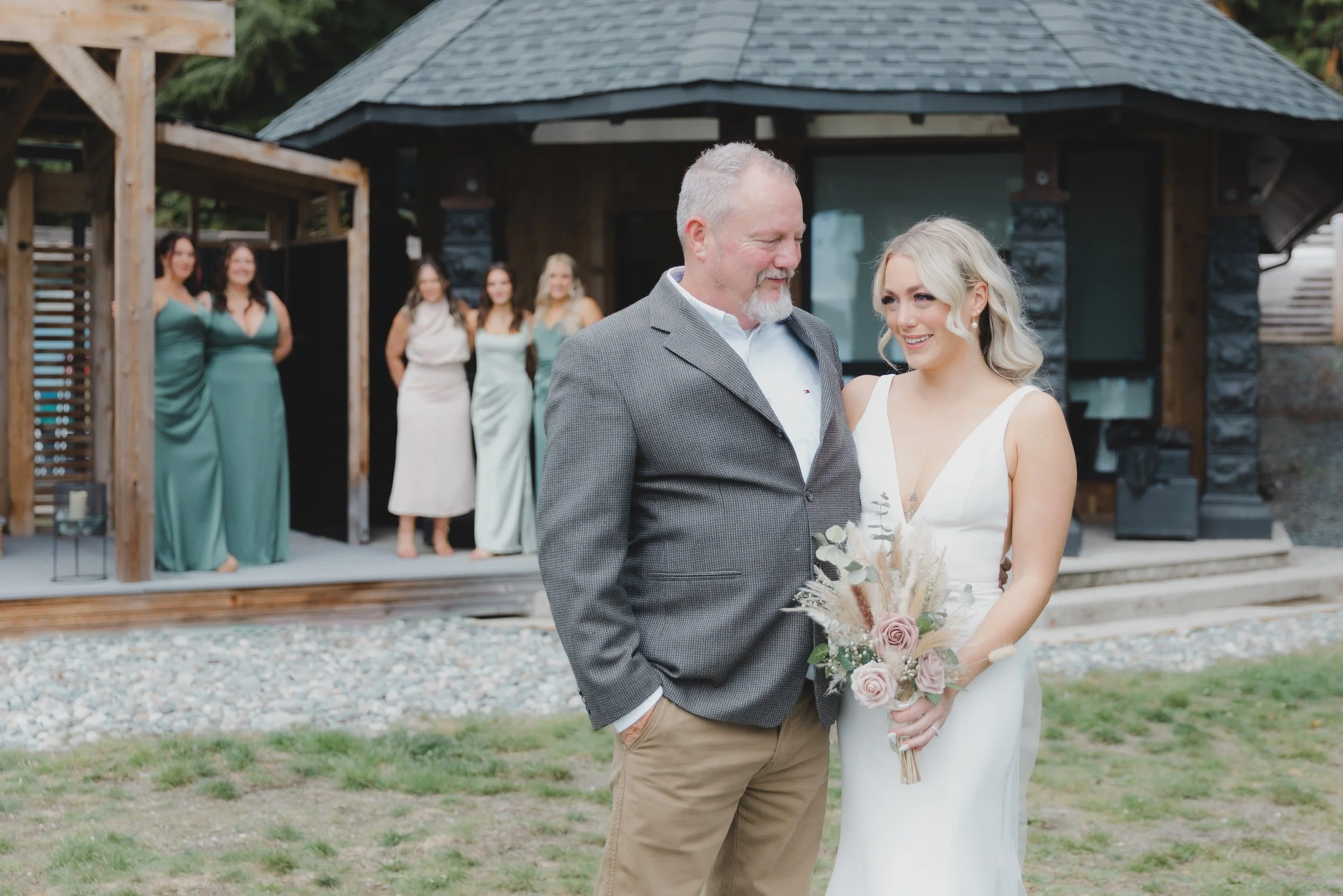 Nikki and Connor-202.jpg