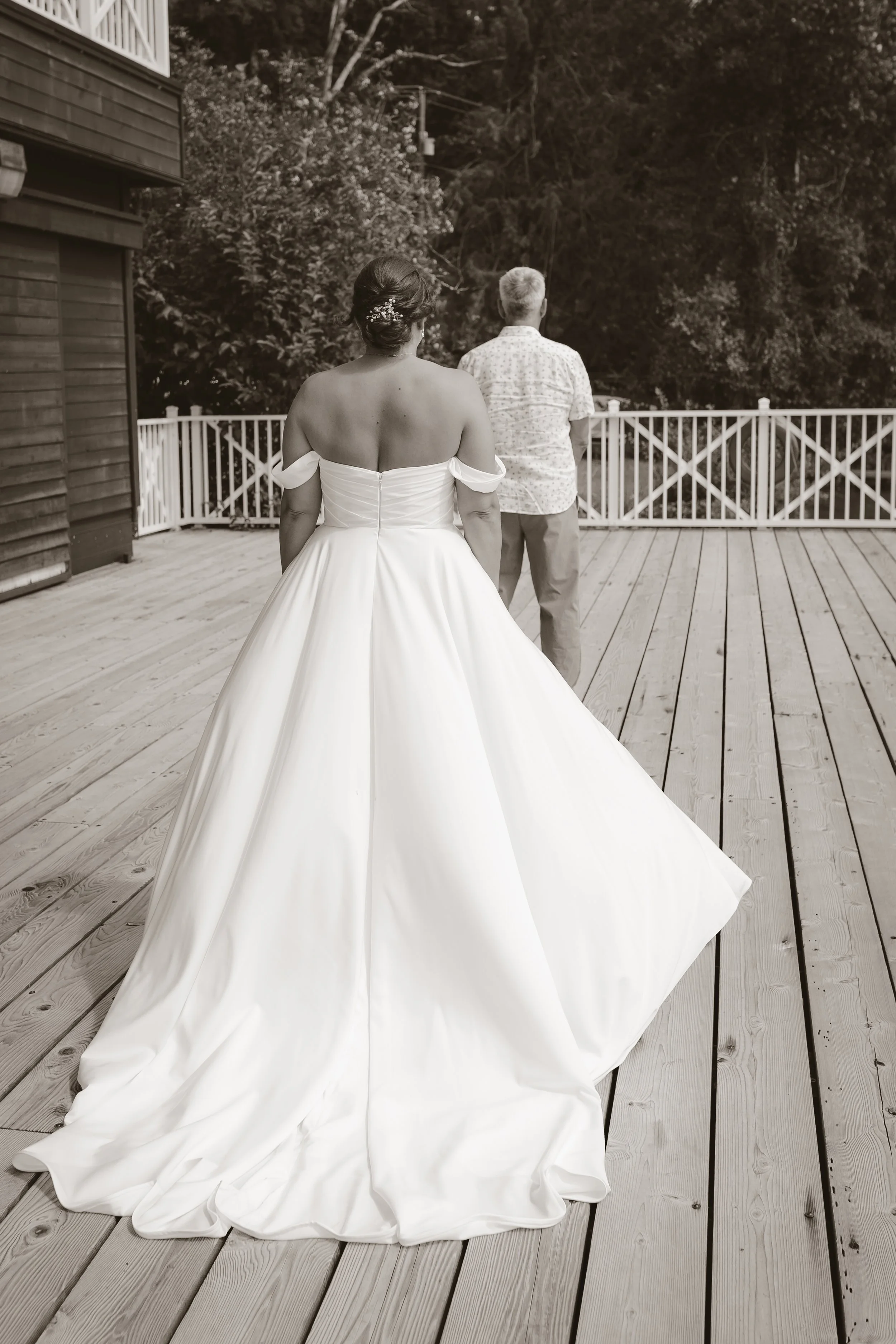 Trevor and Lindsay-172.jpg