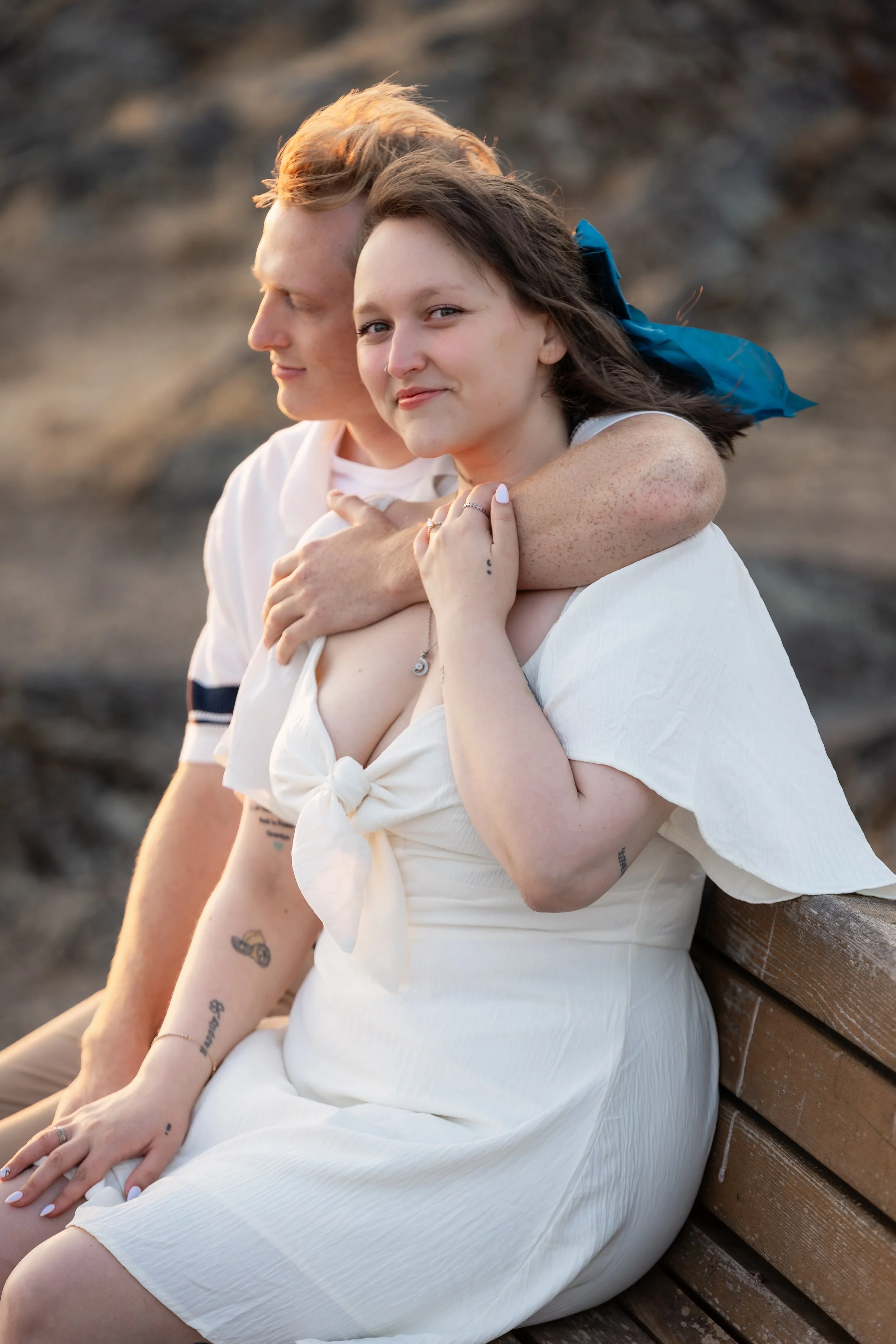 Emily and Peter052021002537RDFN2265.jpg