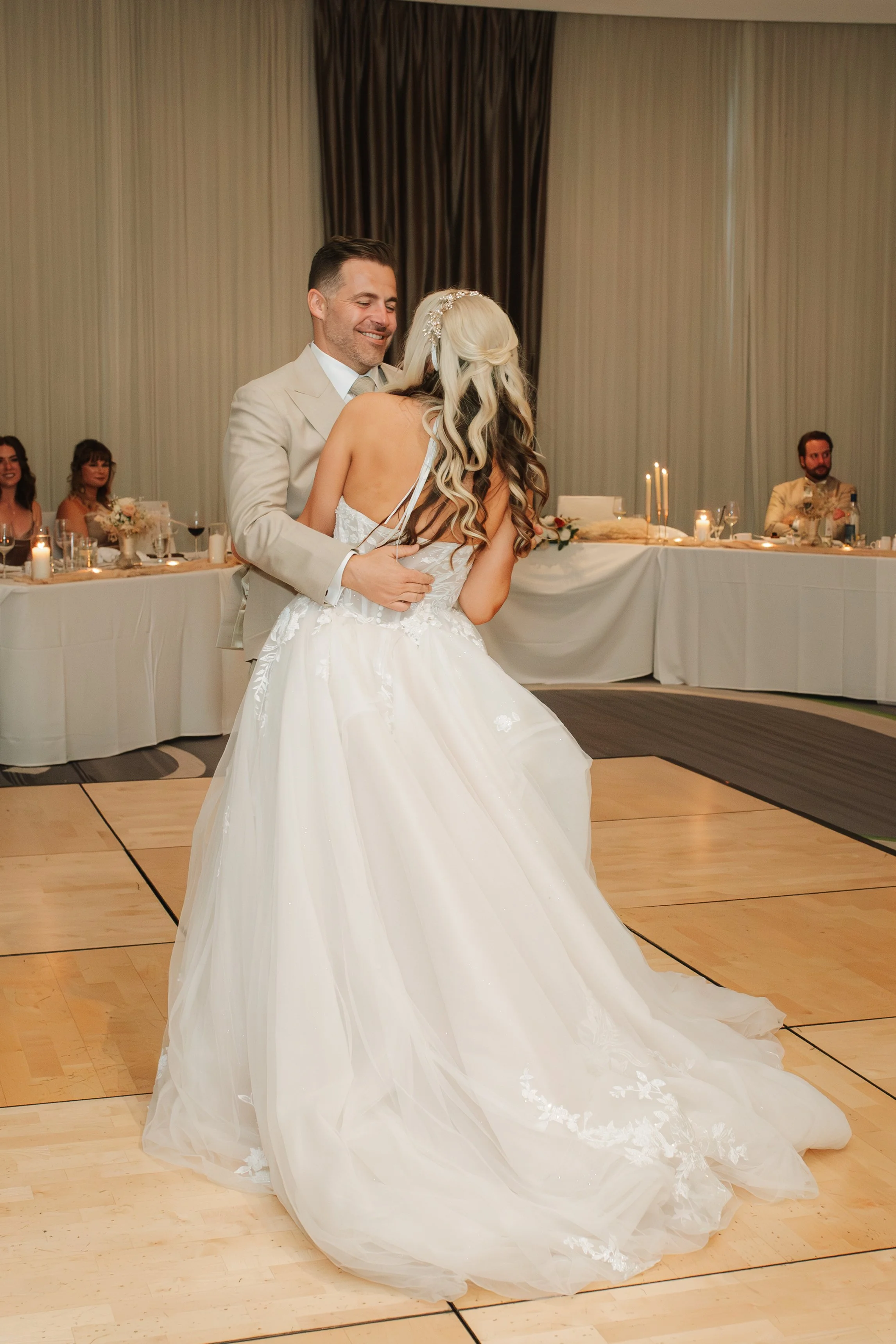 Sydney and Paul-1483.jpg