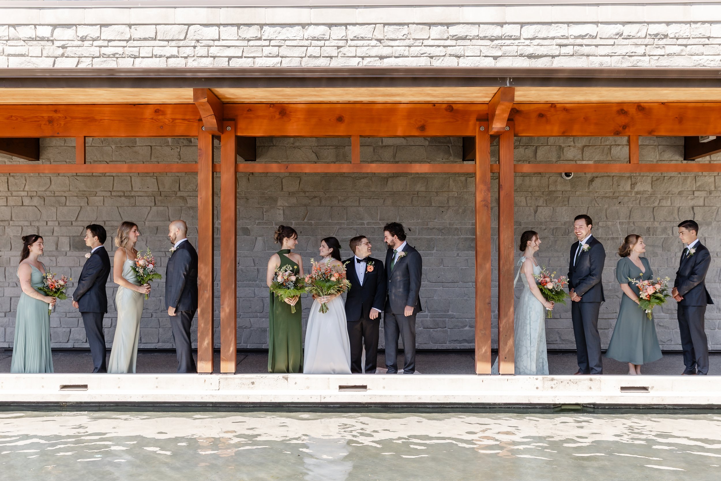 Mike and Julia-1082.jpg