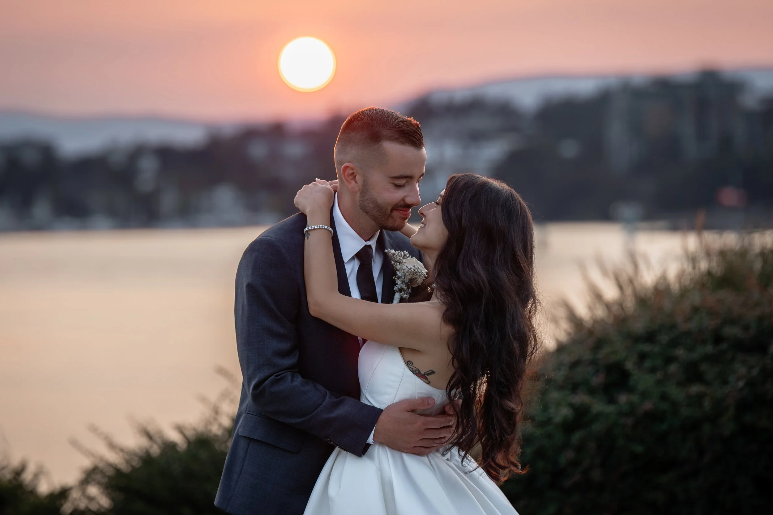Claudia and Ryan2020270031558R5A3132.jpg