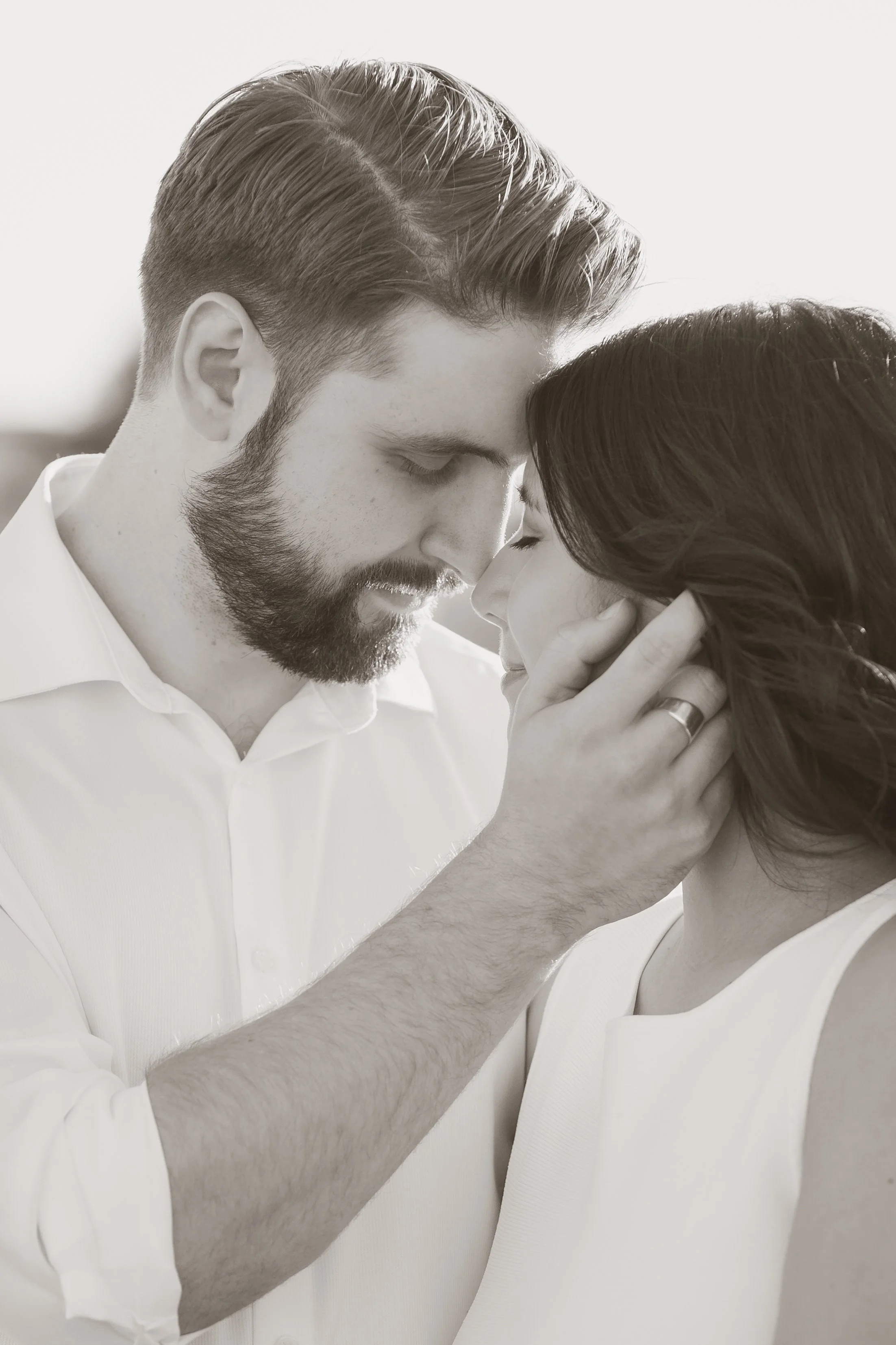 Miel and Nick-128.jpg