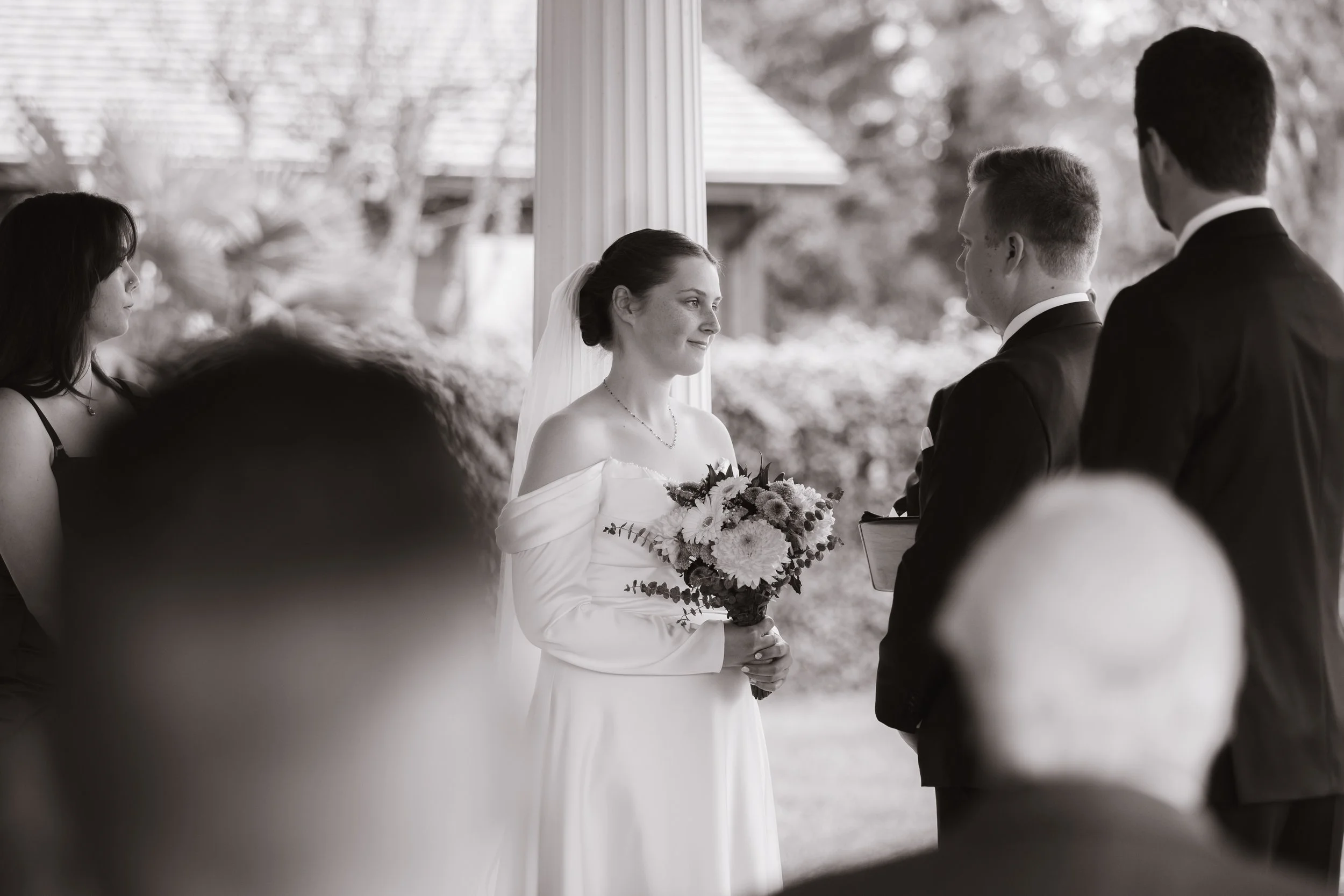 Raquel and Blake-1241.jpg
