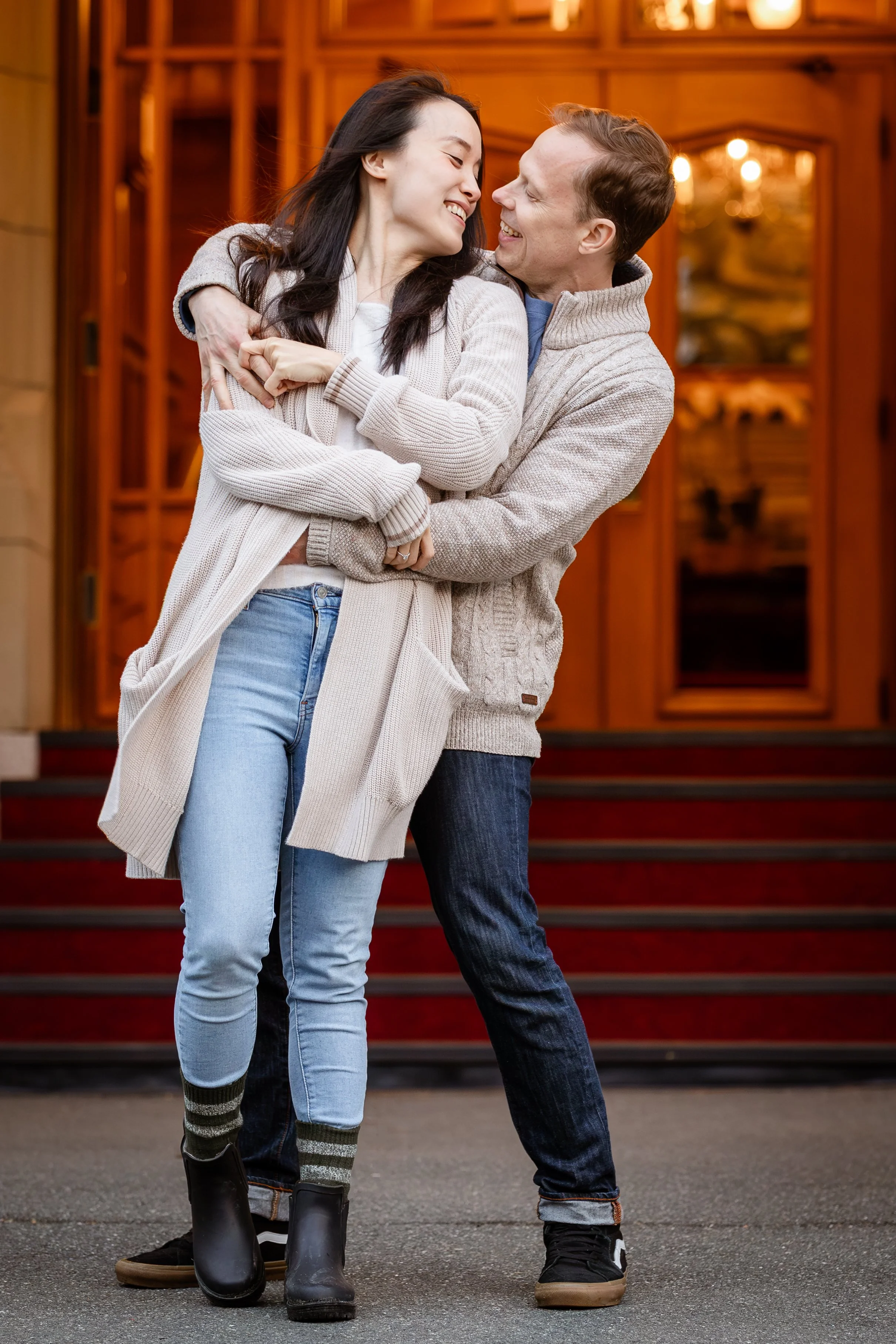 Maria and Jason-447.jpg