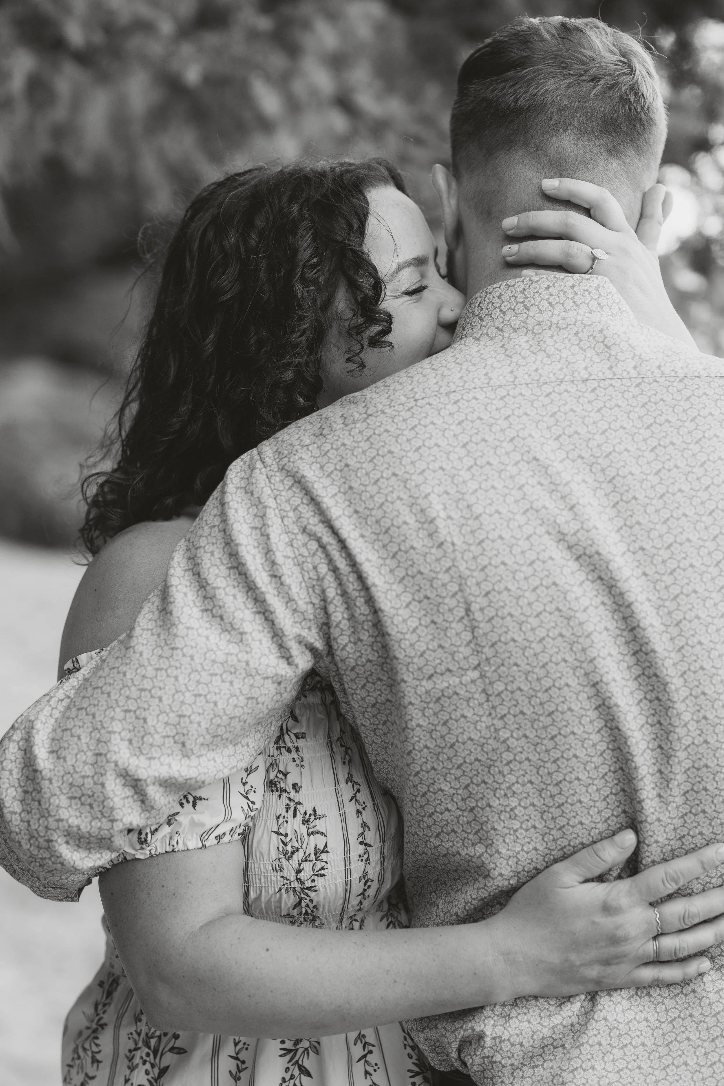 Alycia and Linden-602.jpg