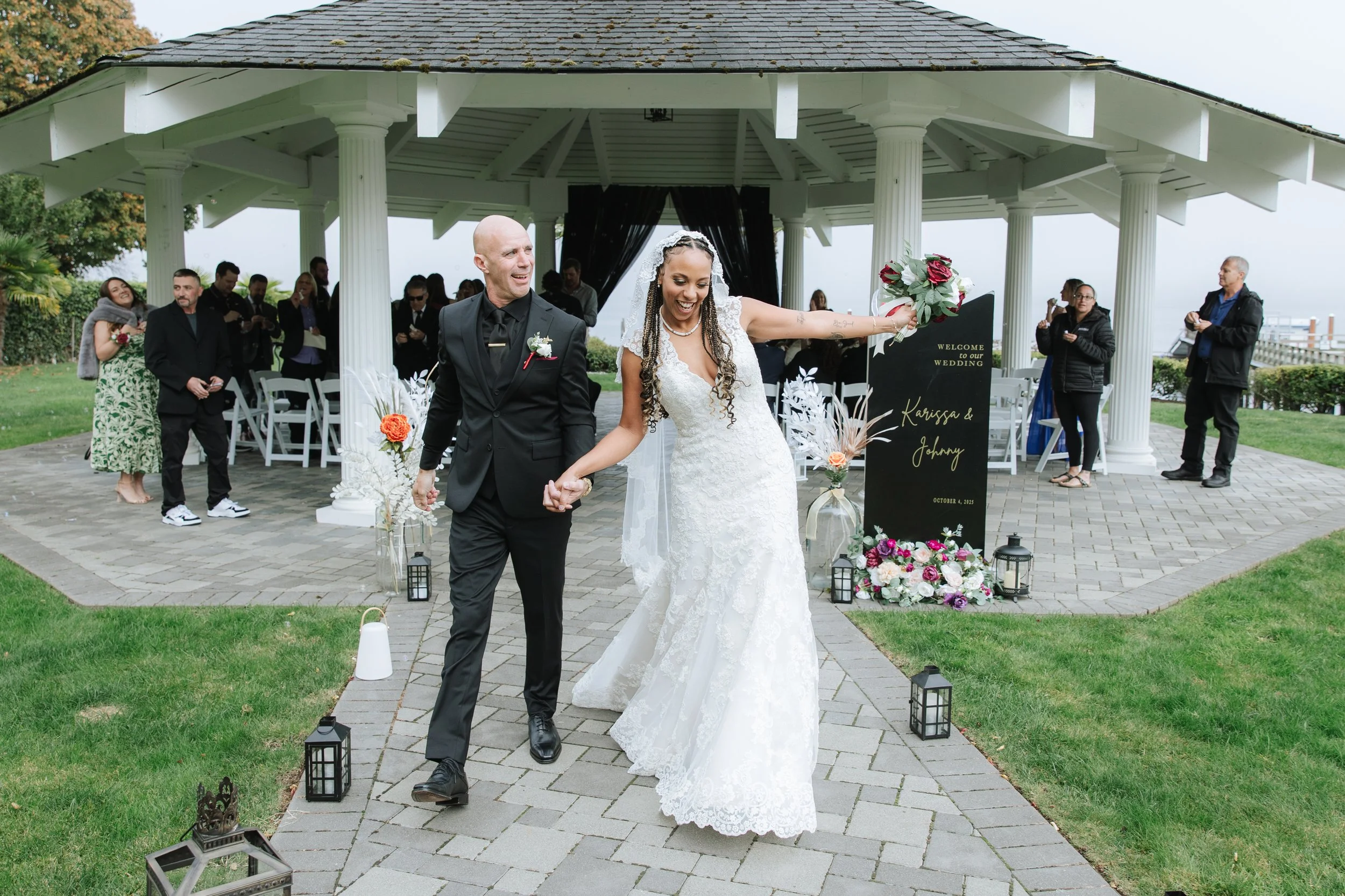 Johnny and Karissa-503.jpg