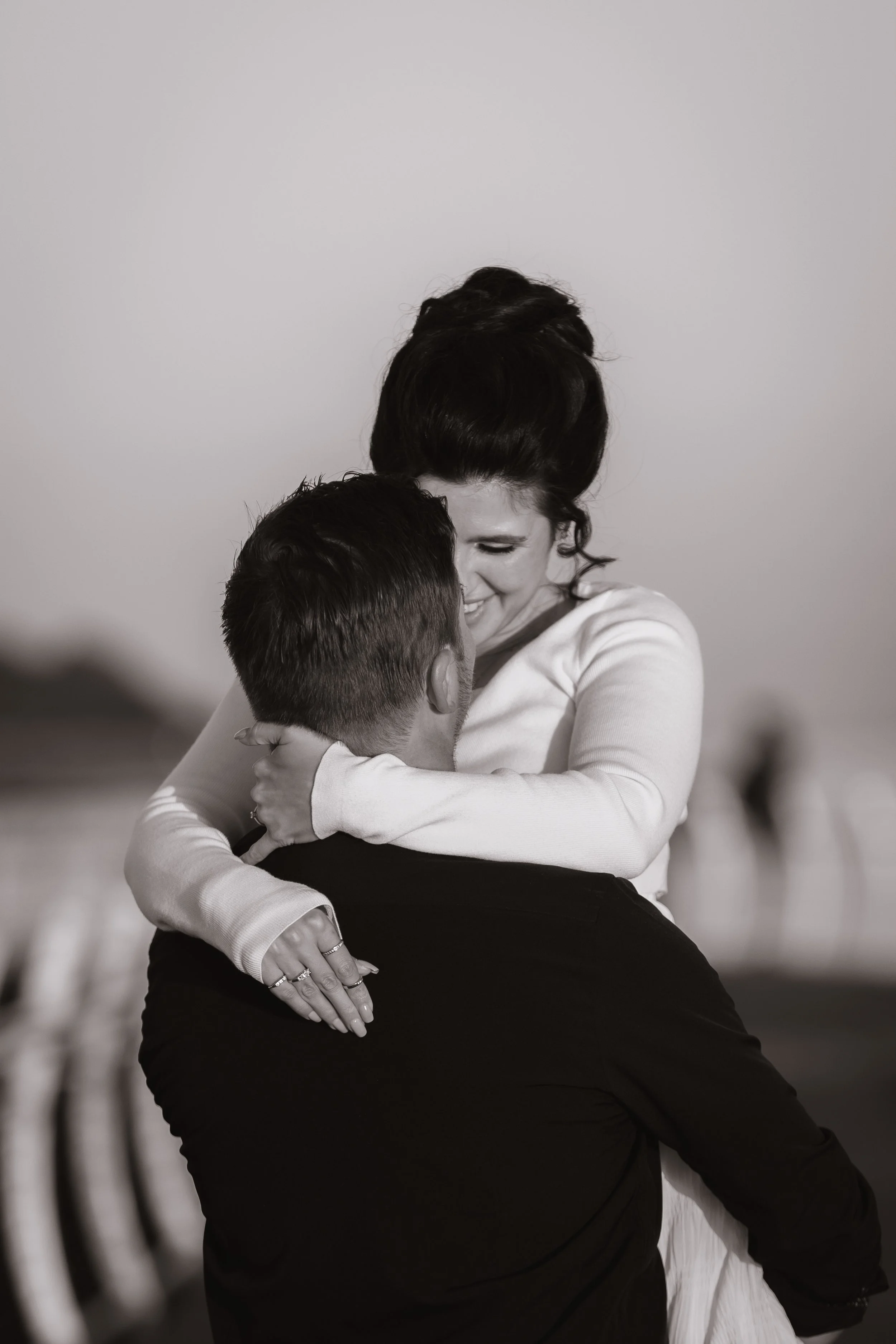 Bee and Graeme-534.jpg