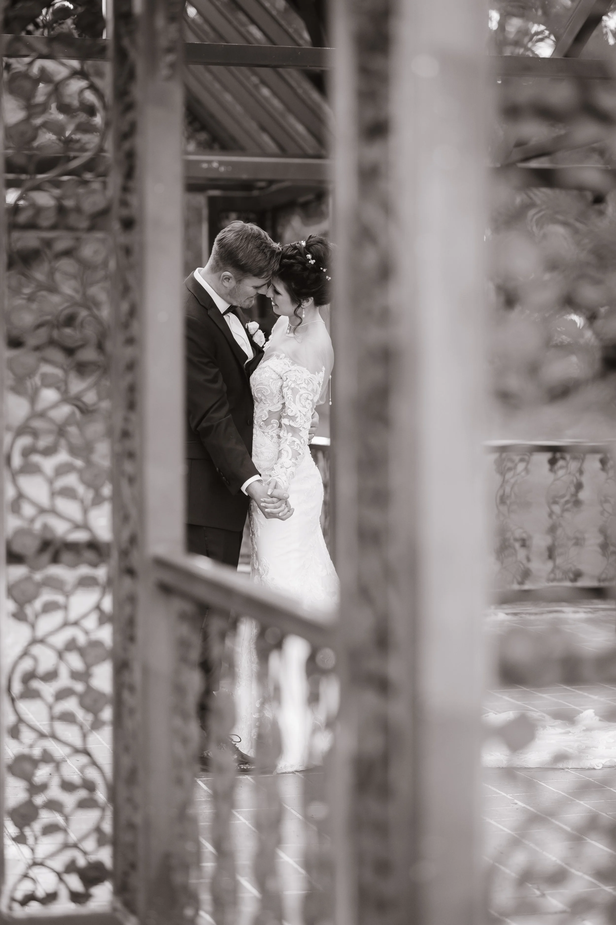 Bee and Graeme-2213.jpg