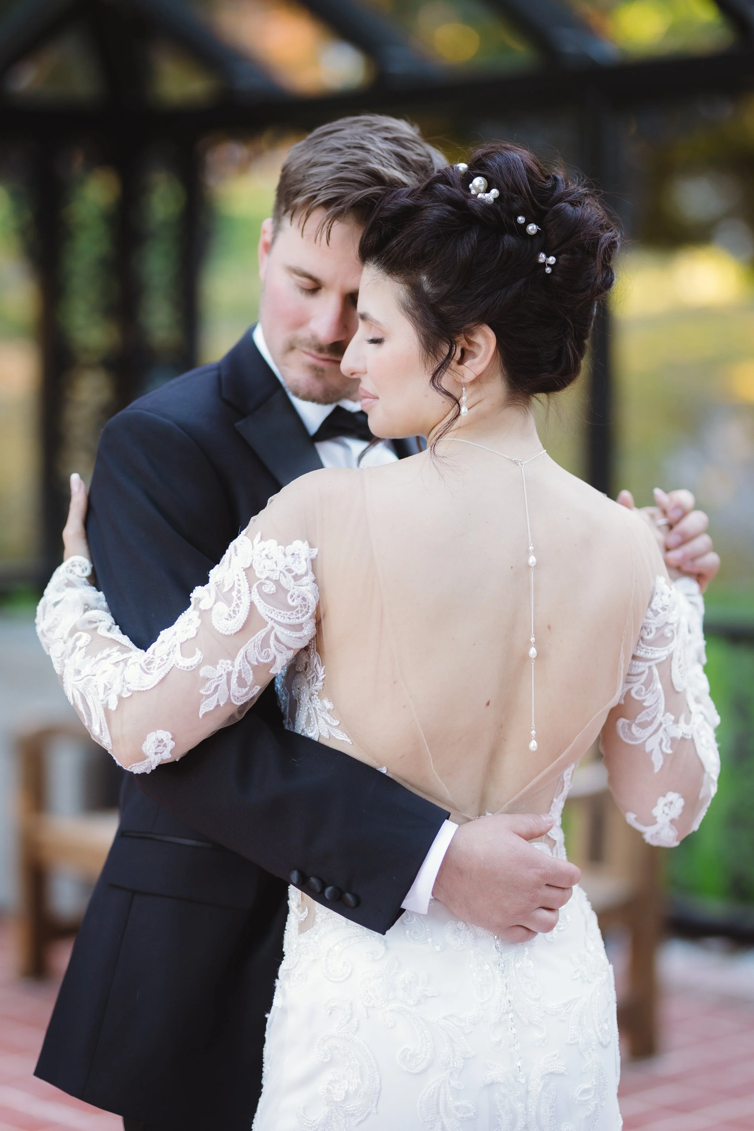 Bee and Graeme-2239.jpg