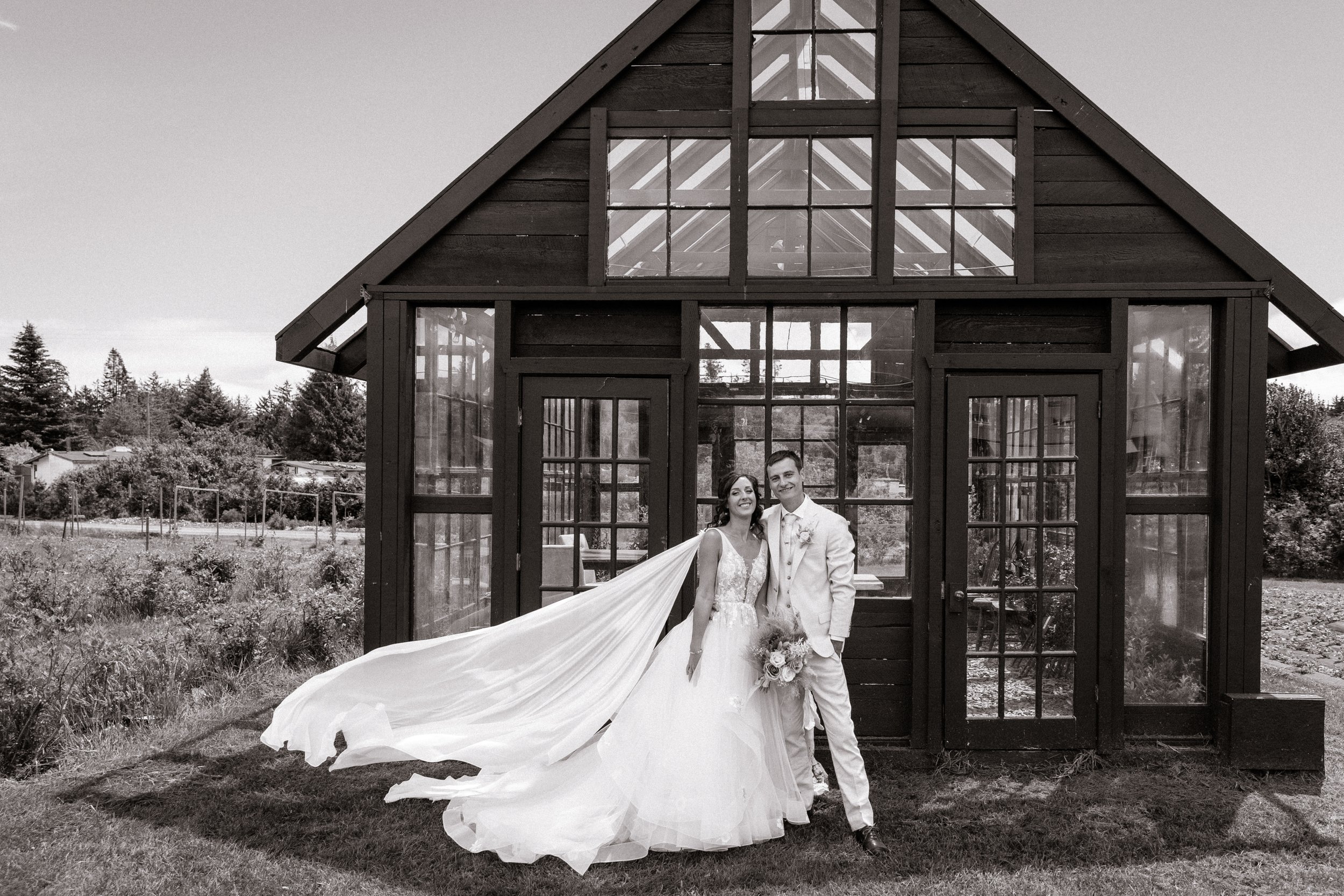 Julia and Raymond-623-2.jpg