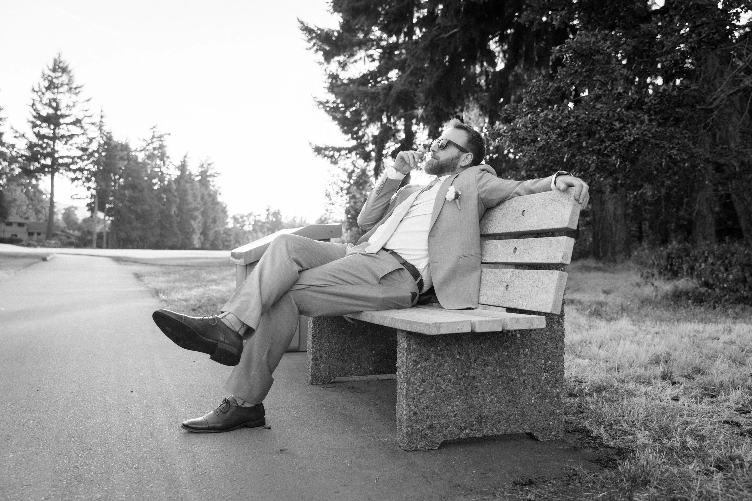 Sarah and Tyler-5001.jpg