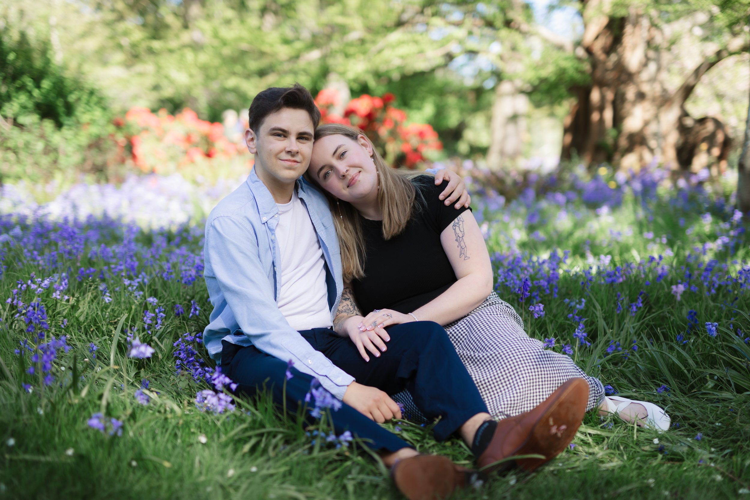 Hayley and Castor-62.jpg