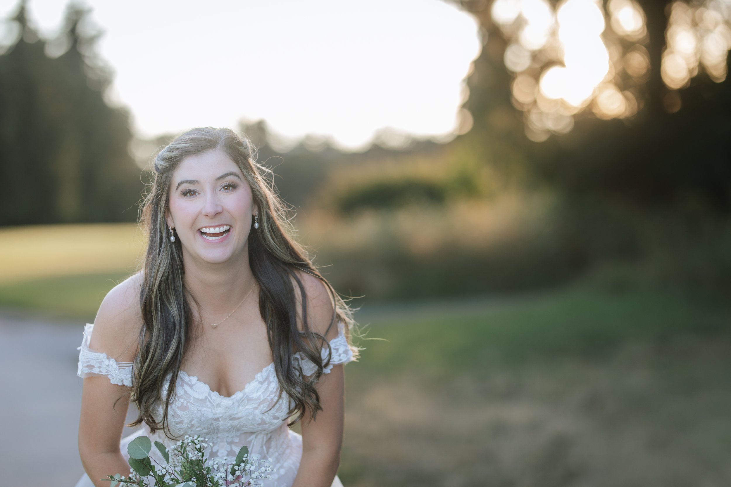 Sarah and Tyler-367.jpg