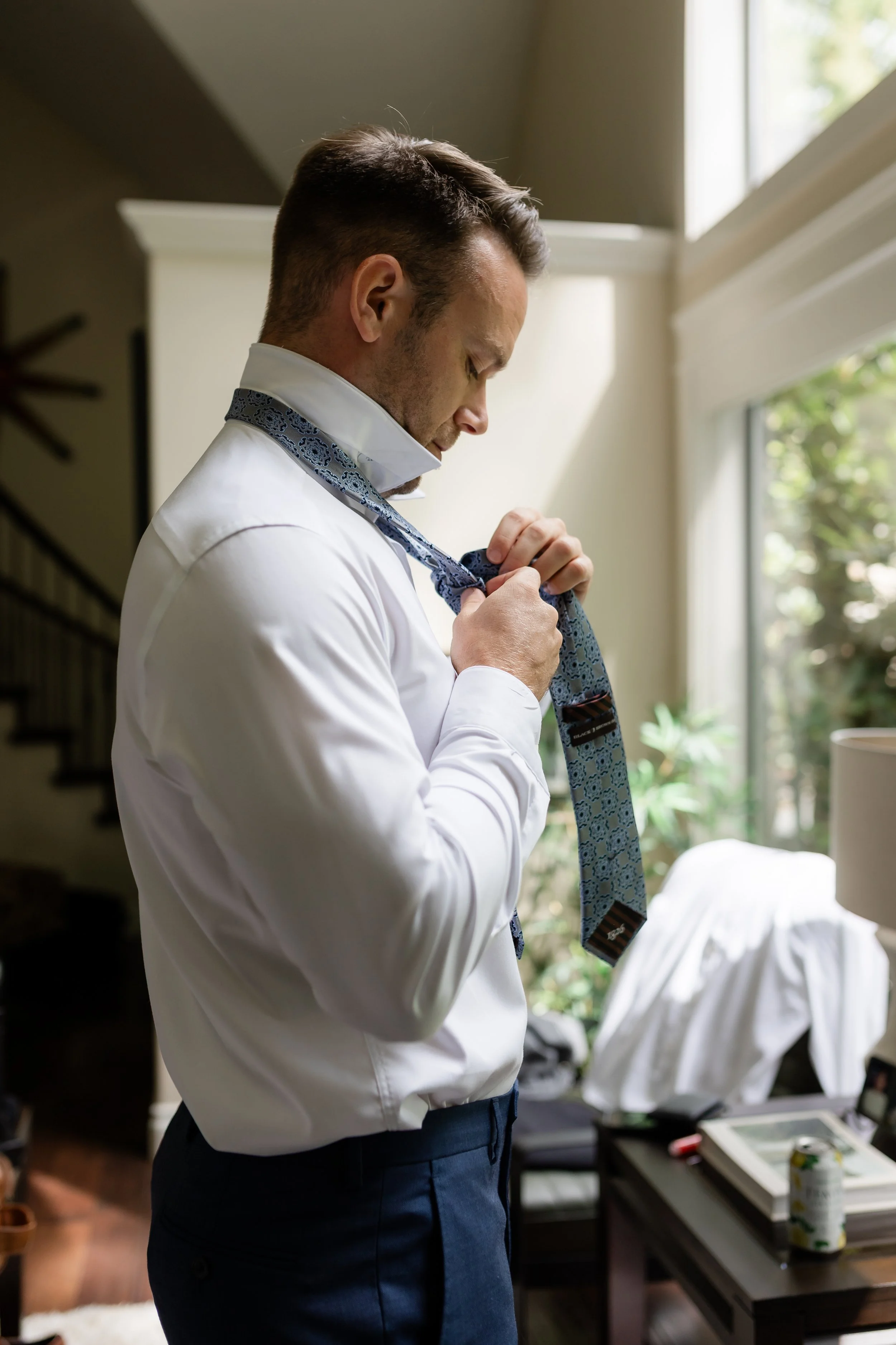 Trevor and Lindsay-2977.jpg