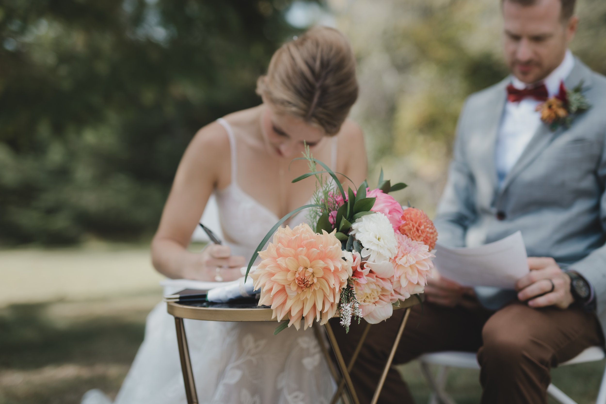 Dan and Deana-1016.jpg