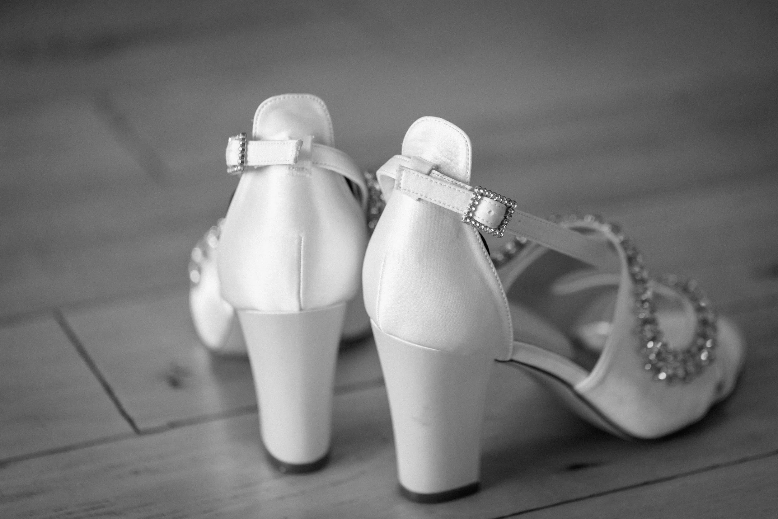 Bee and Graeme-36.jpg