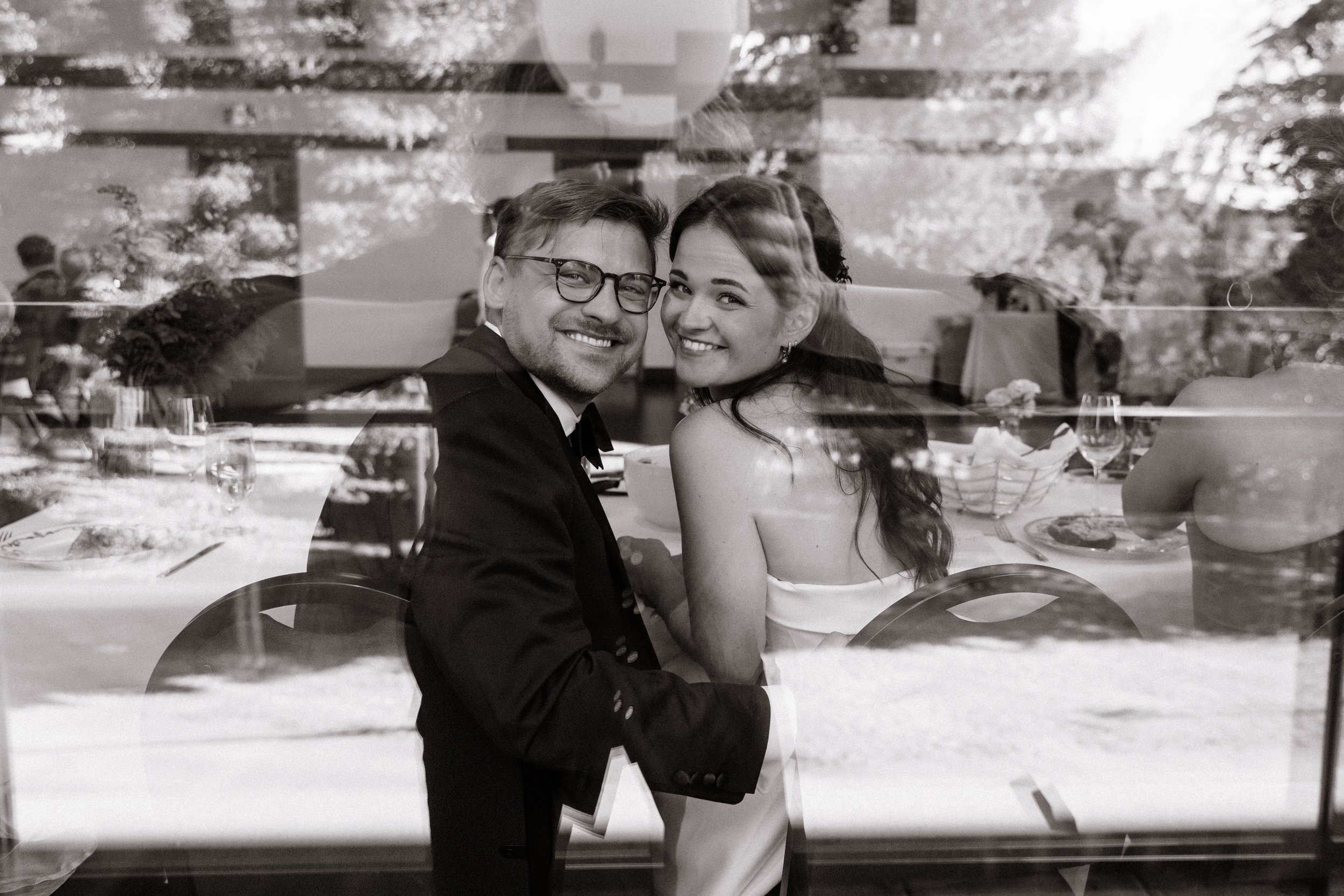 Mike and Julia-2309.jpg