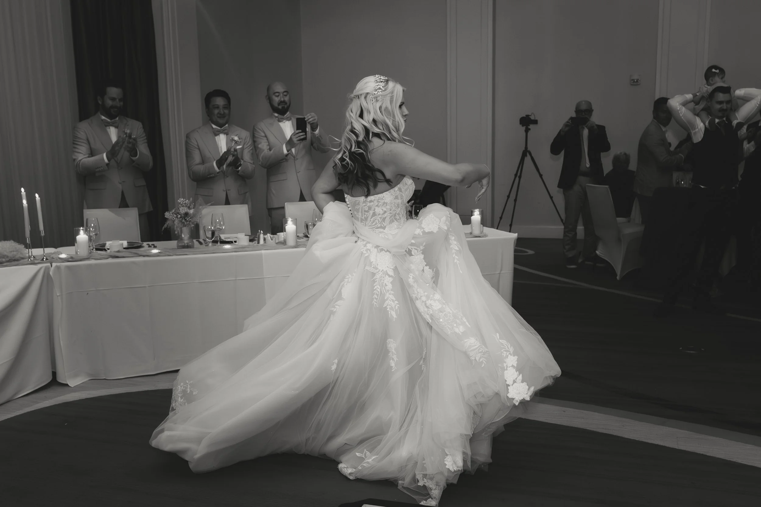 Sydney and Paul-1166.jpg