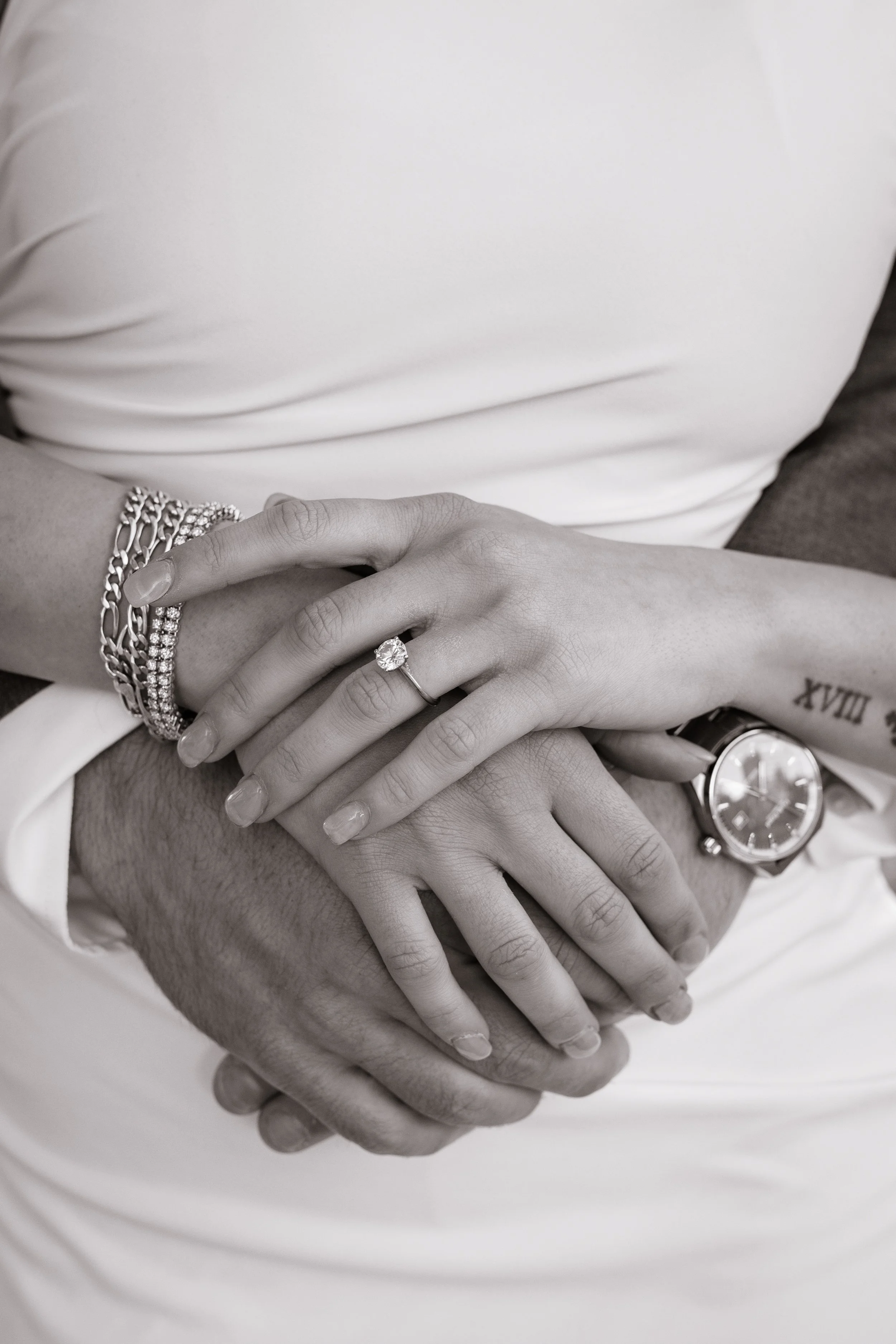 Claudia and Ryan-816.jpg