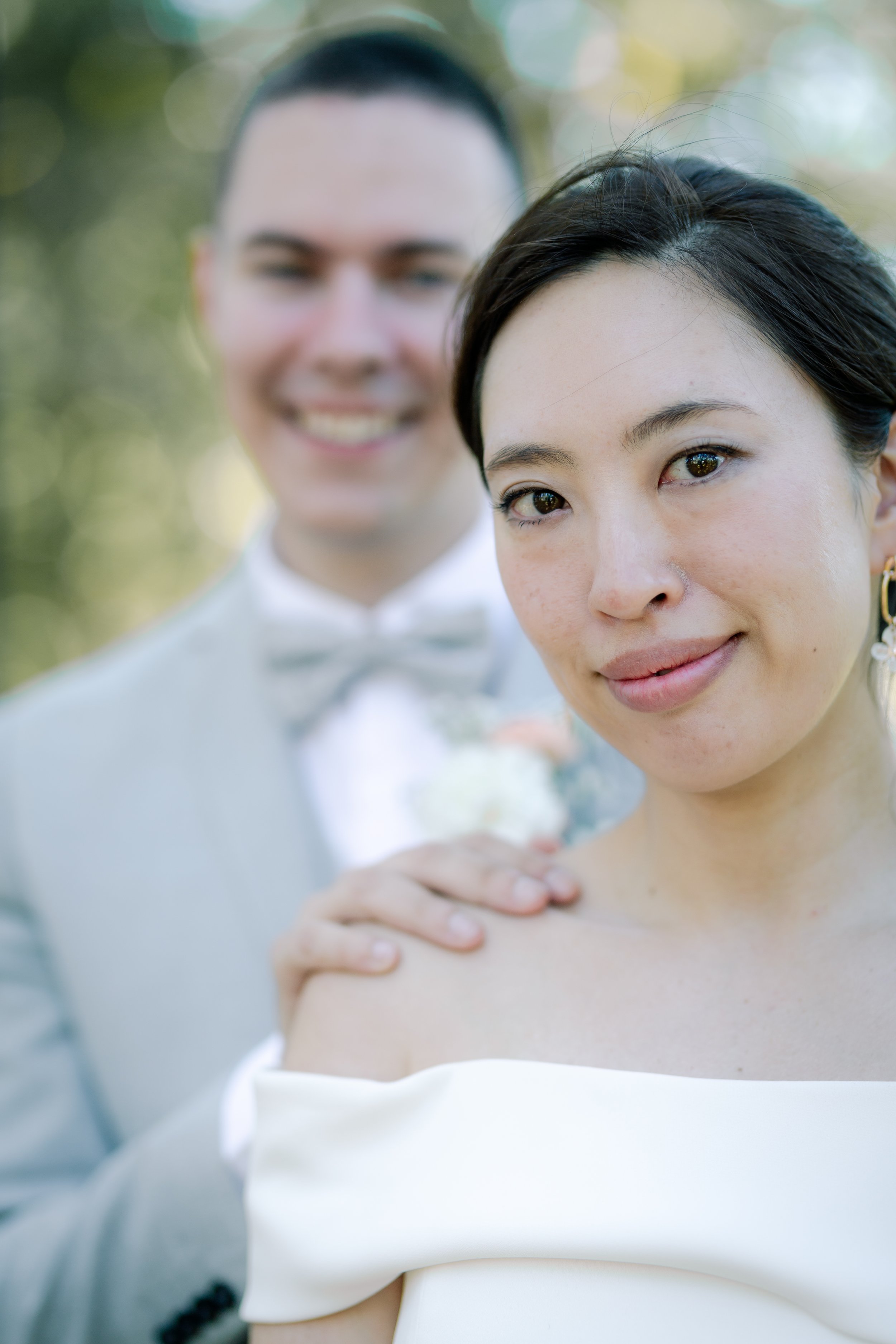 Ben and Gianna-1866.jpg