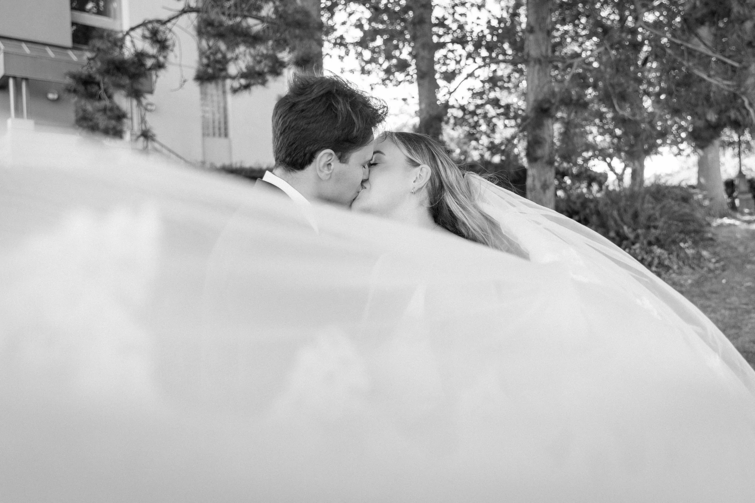 Hayley and Castor-278.jpg