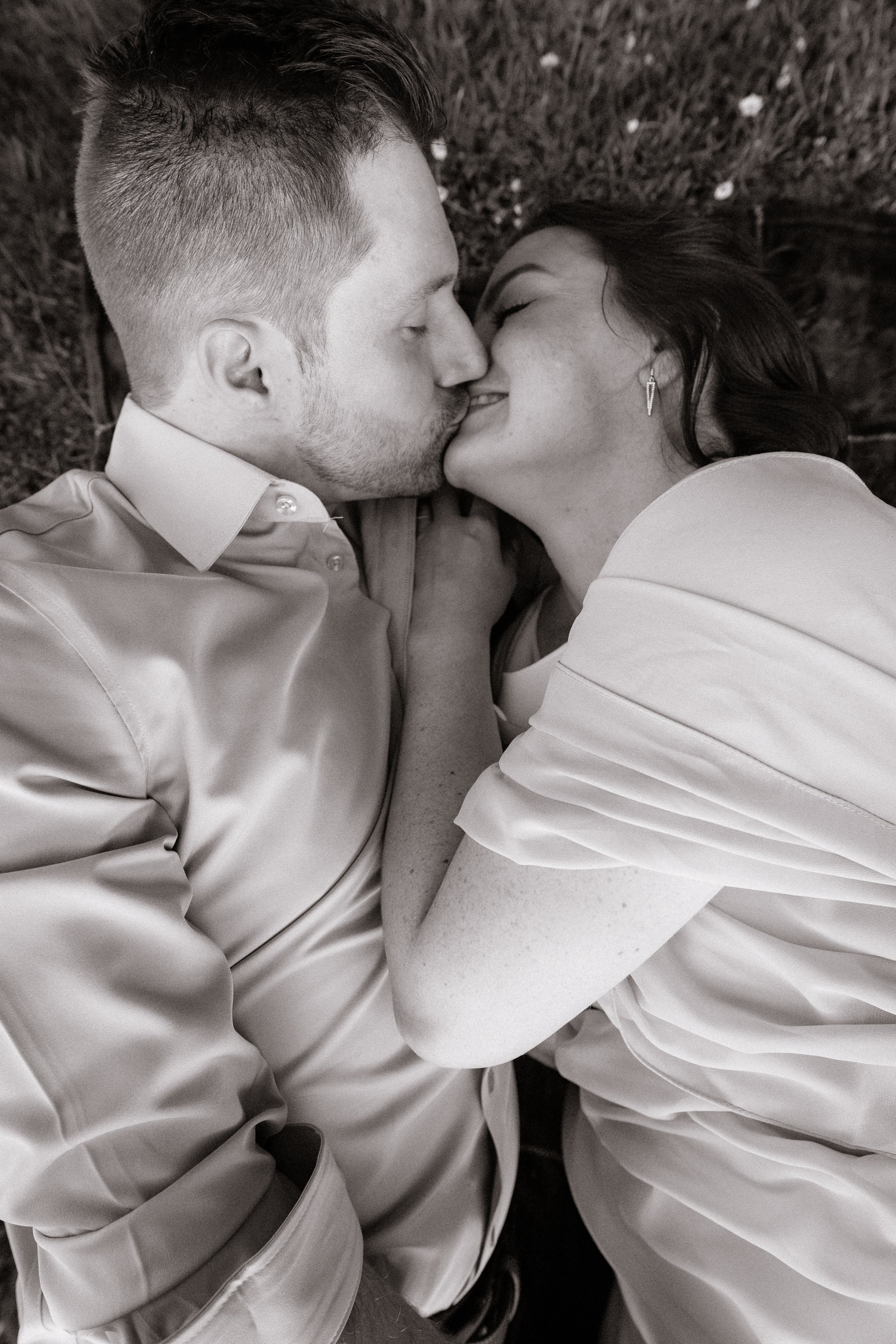 Emily and Ryan-386.jpg