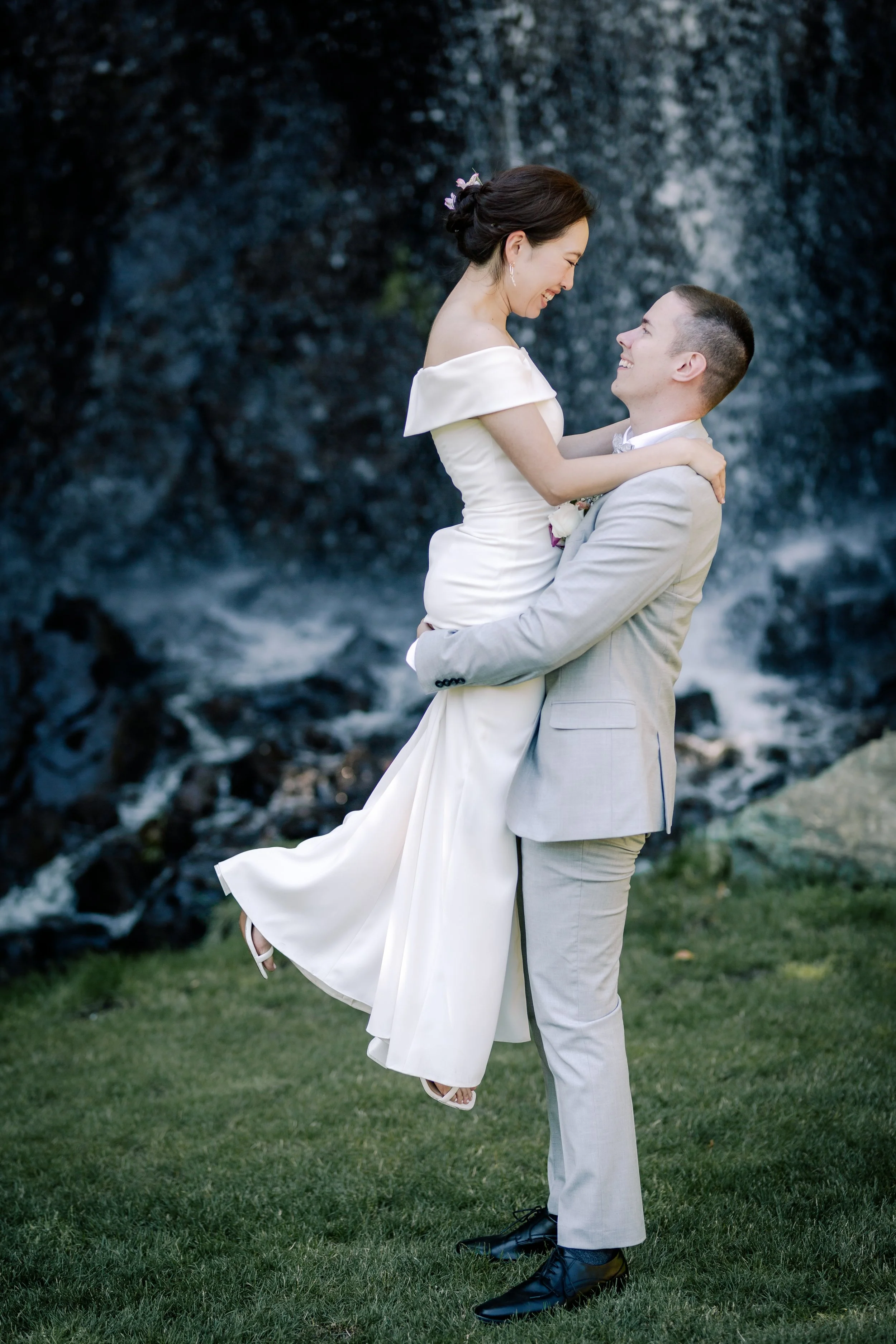 Ben and Gianna-1940.jpg